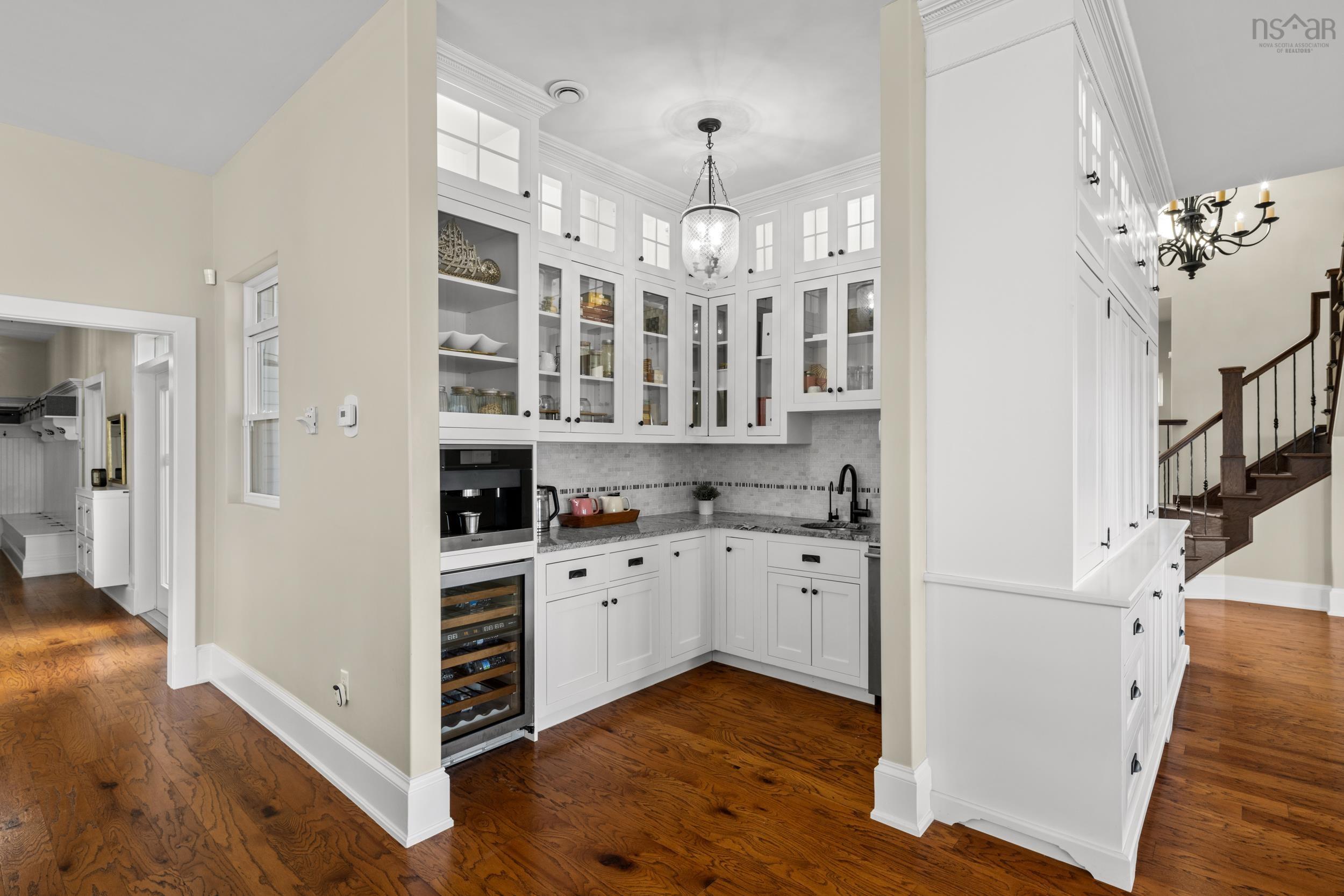 View image 15