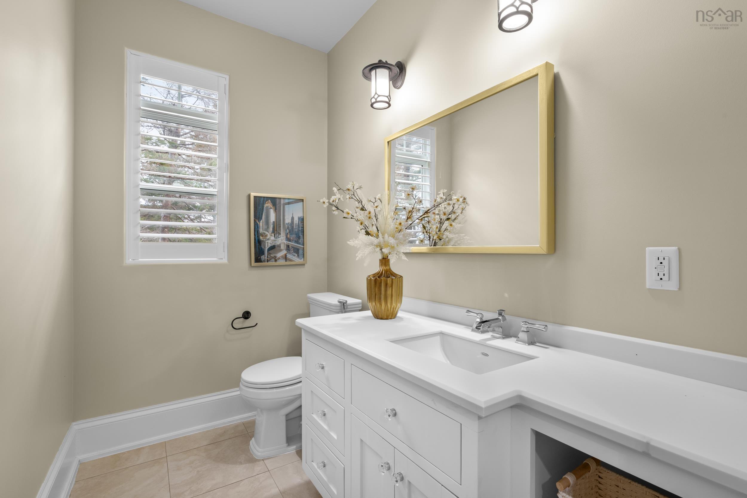 View image 40