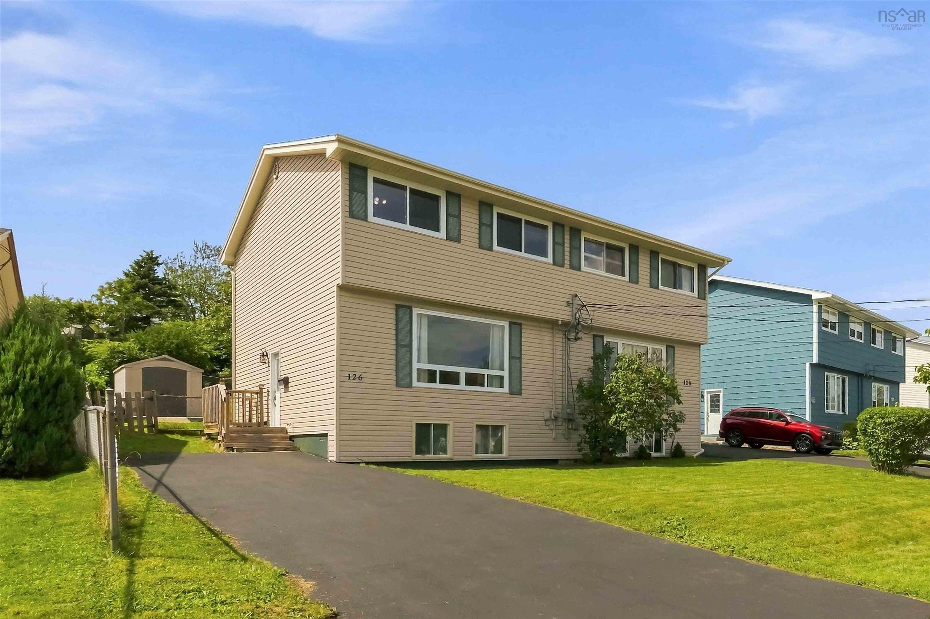Thumbnail image for 126 Poplar Drive MLS<sup>®</sup> 202621837