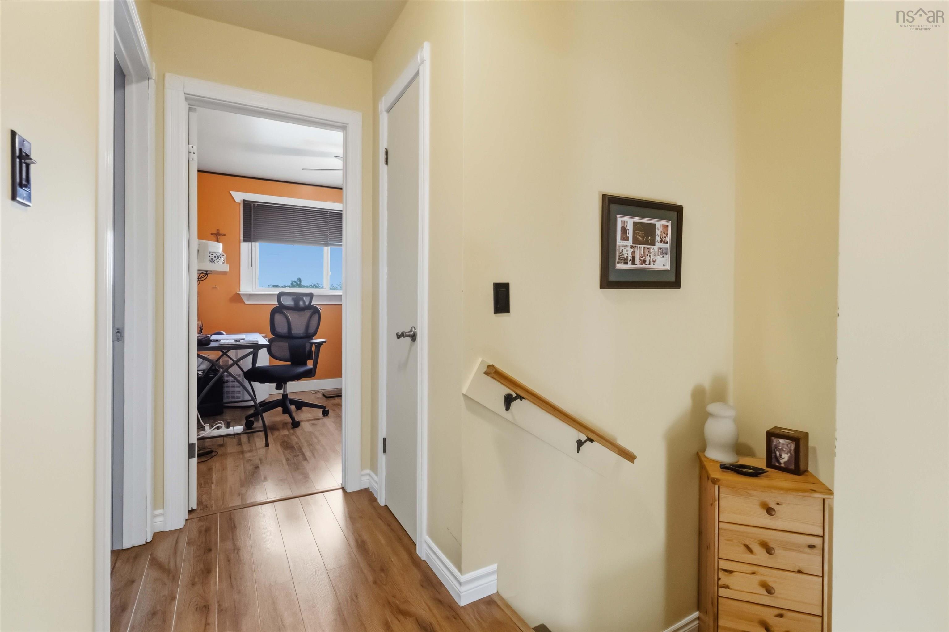 View image 16