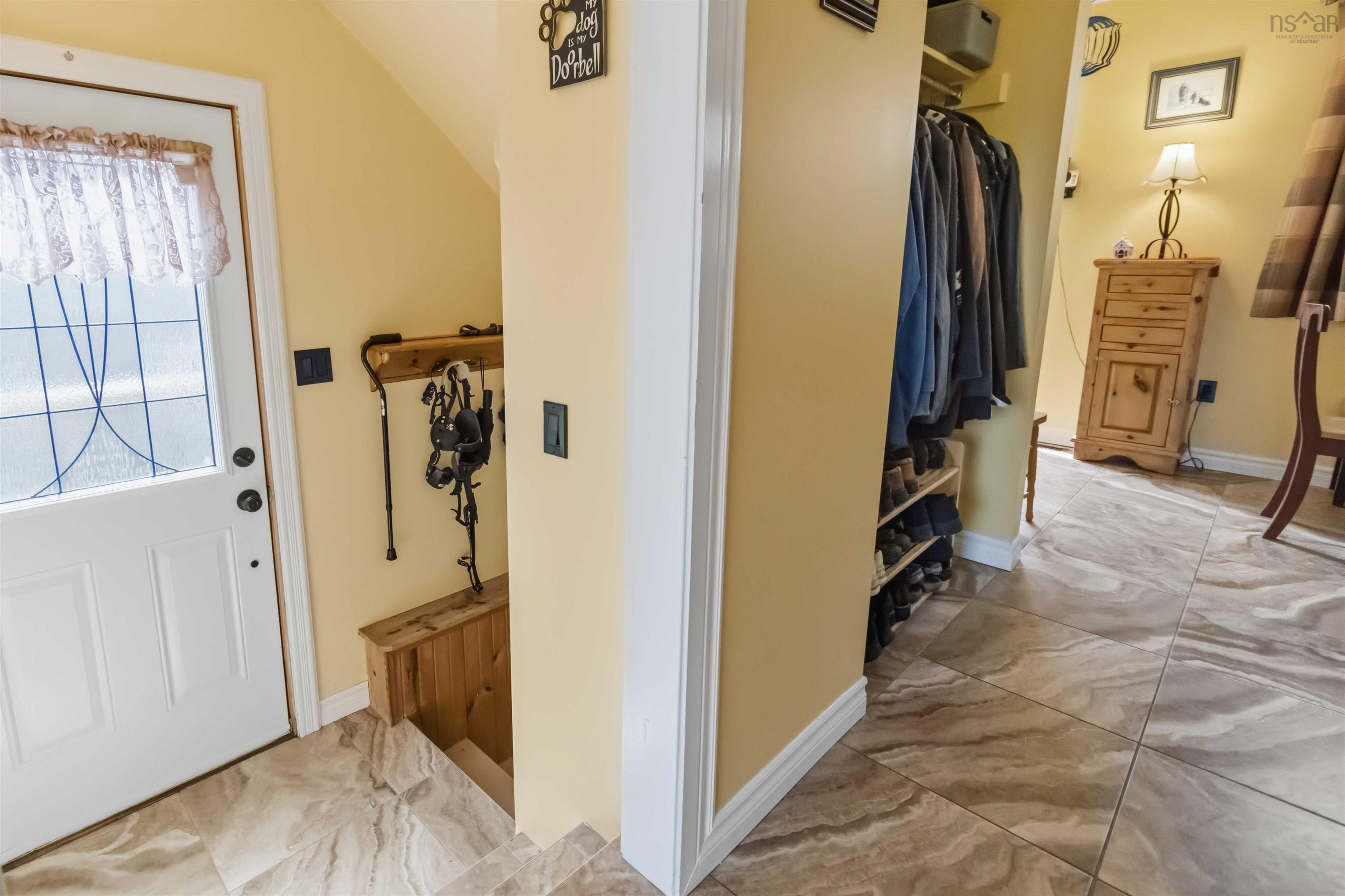 View image 22