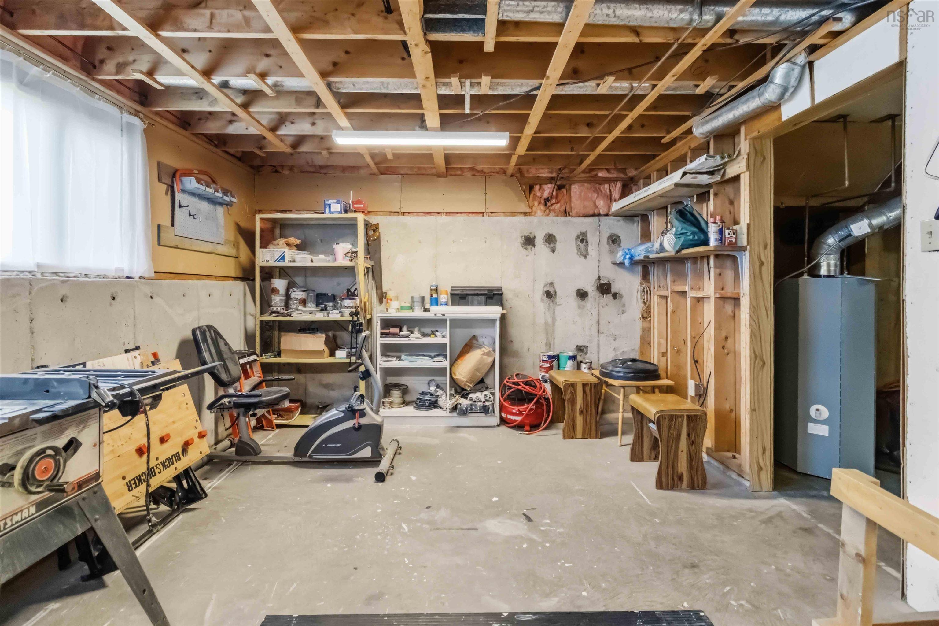 View image 25