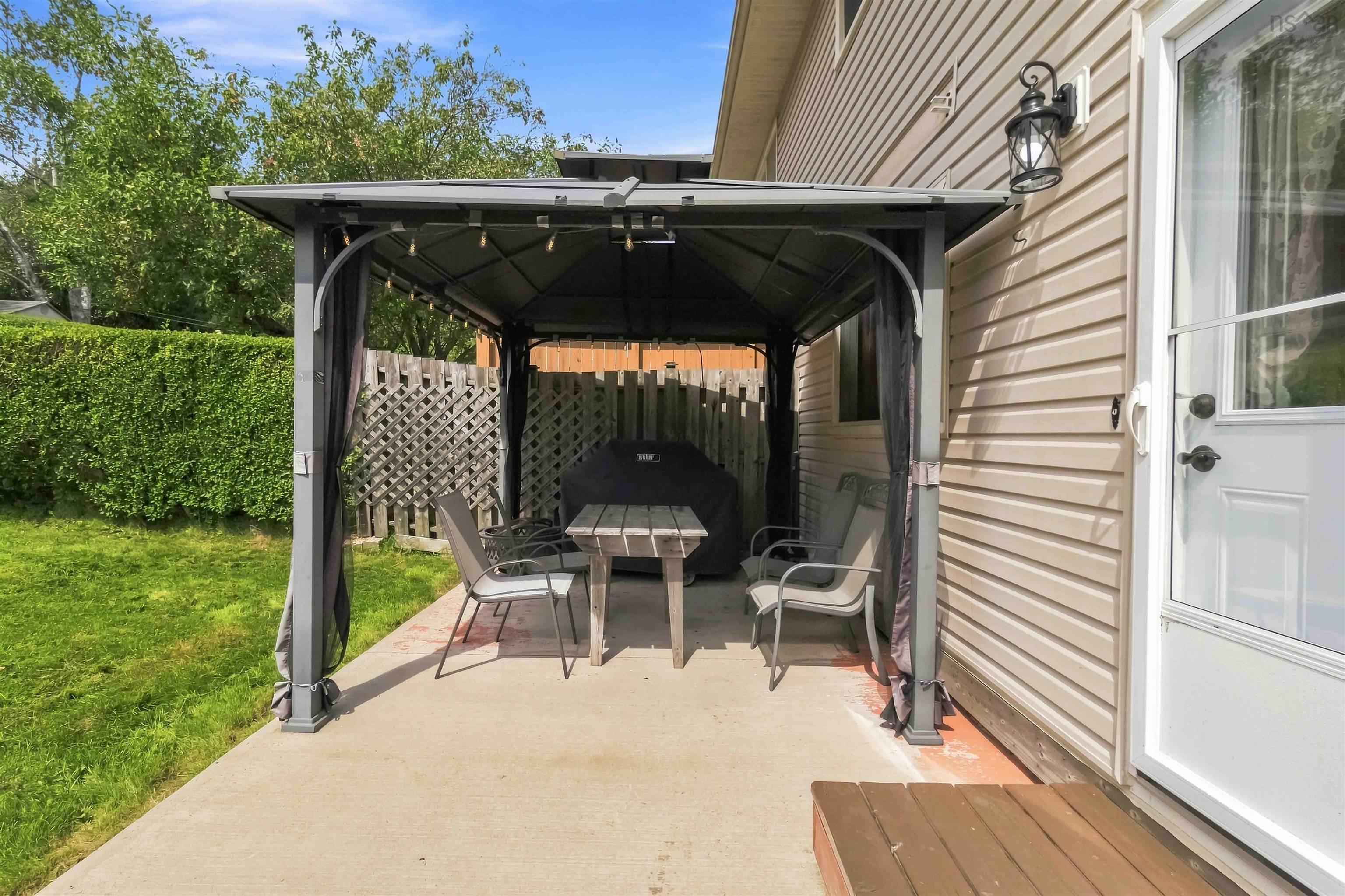 View image 28