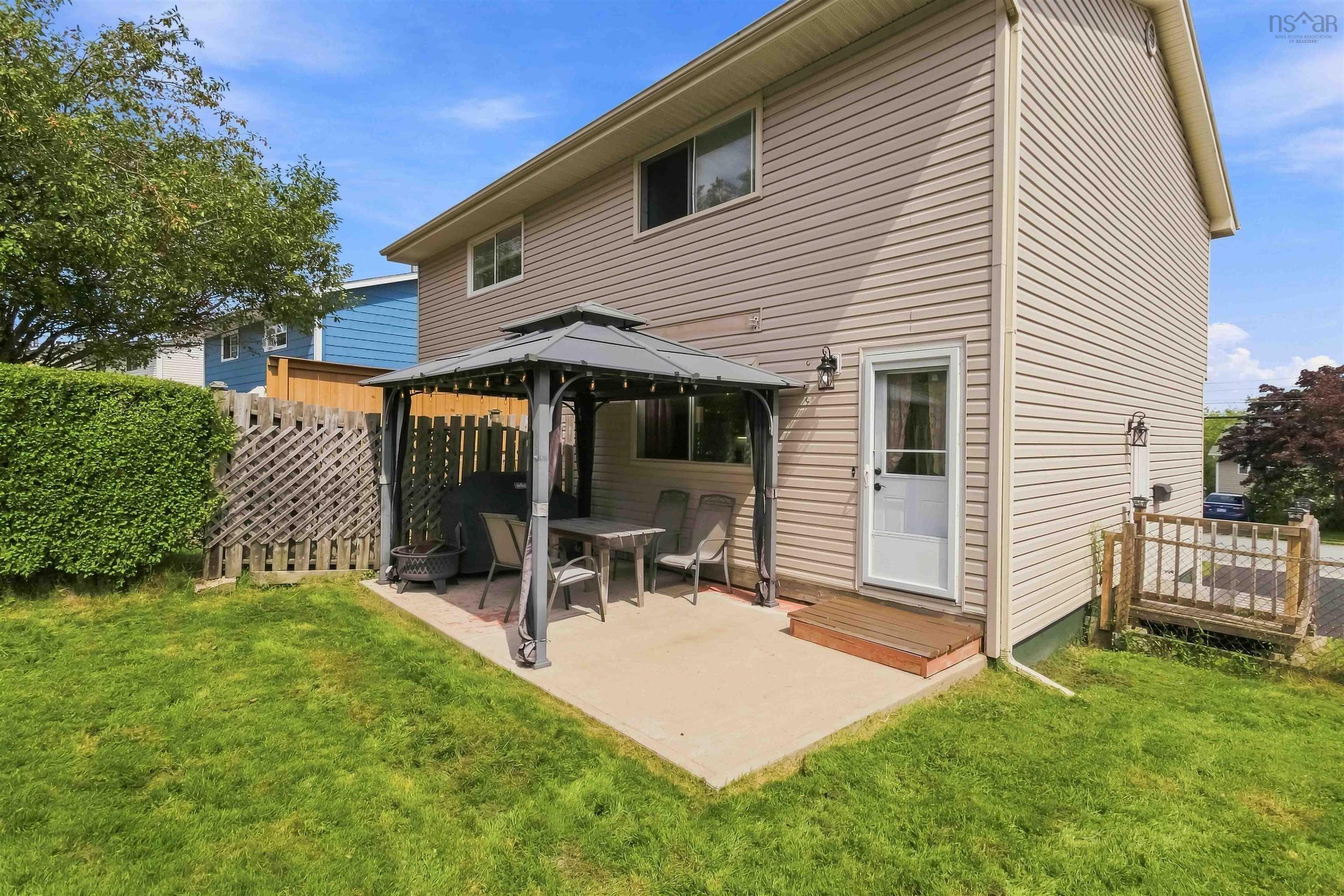 View image 32