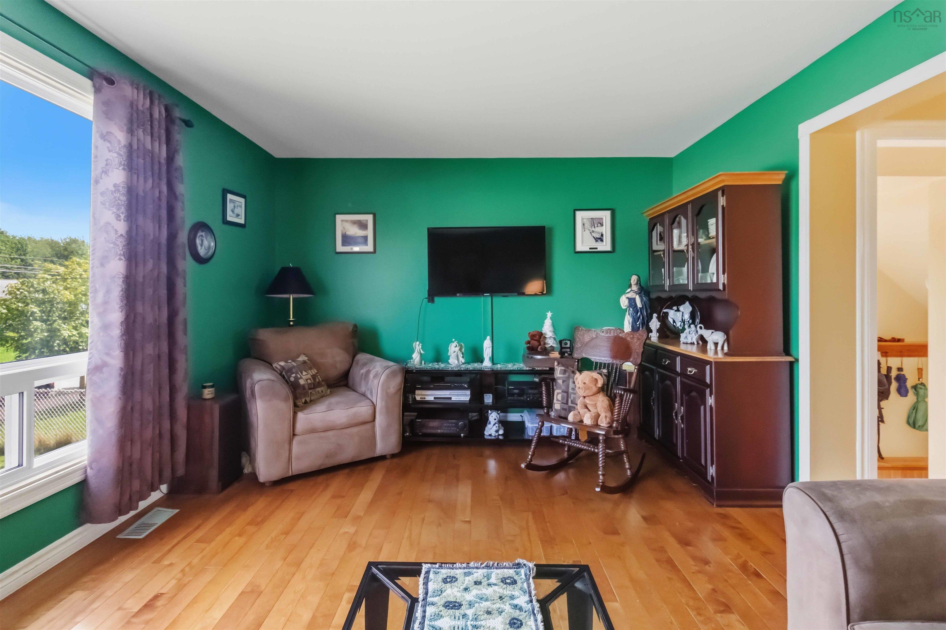View image 6