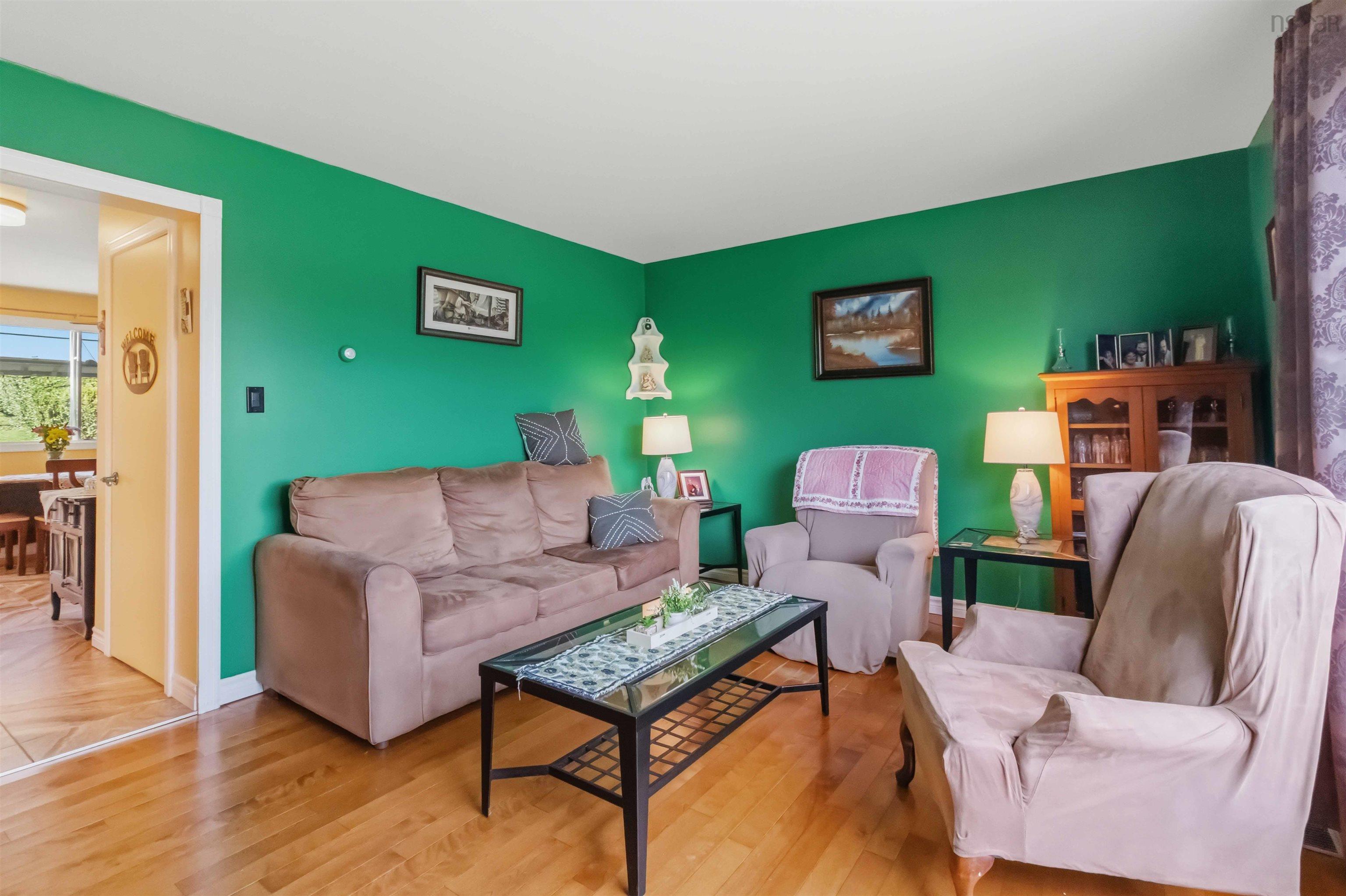 View image 8
