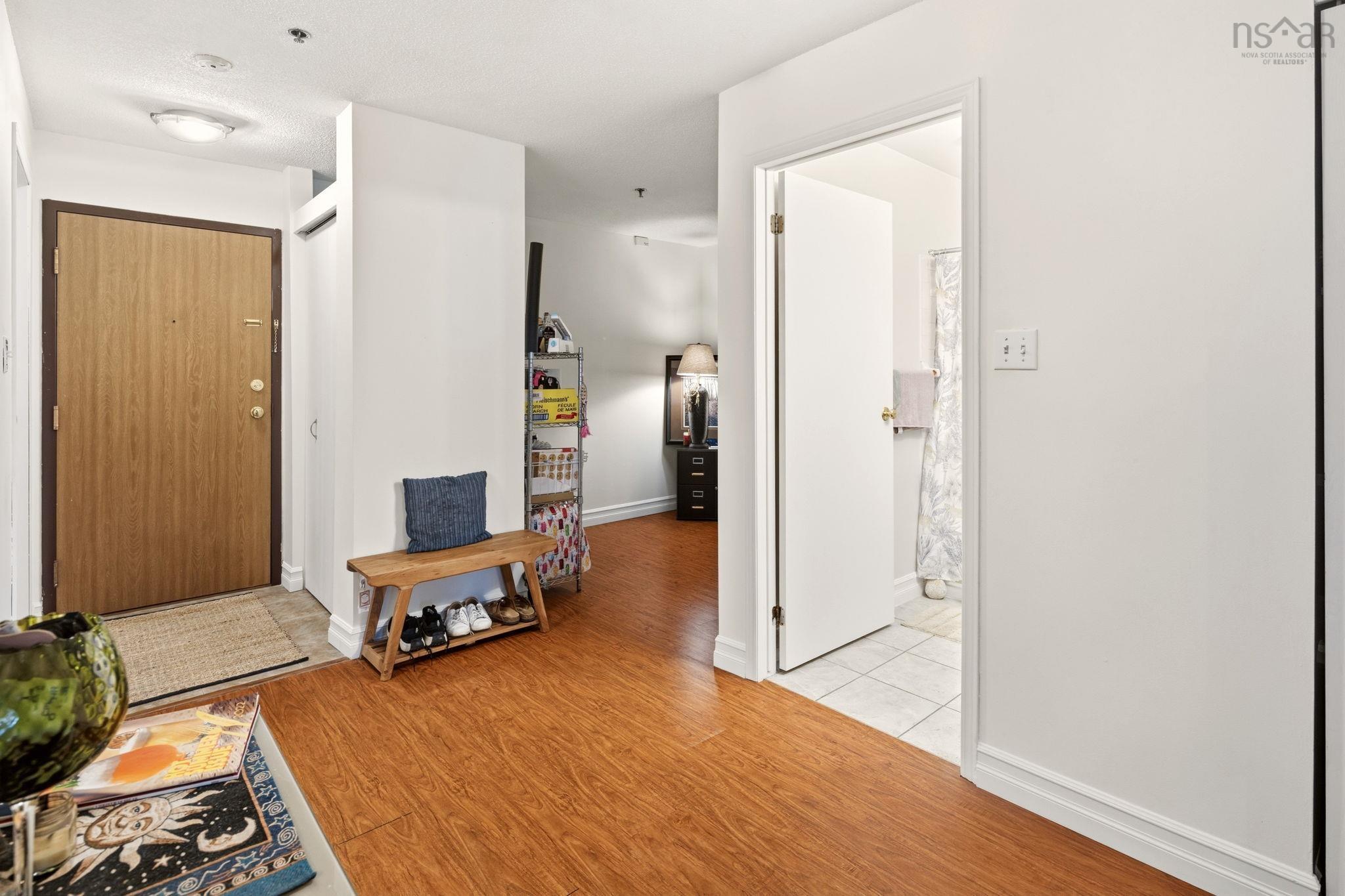 View image 11