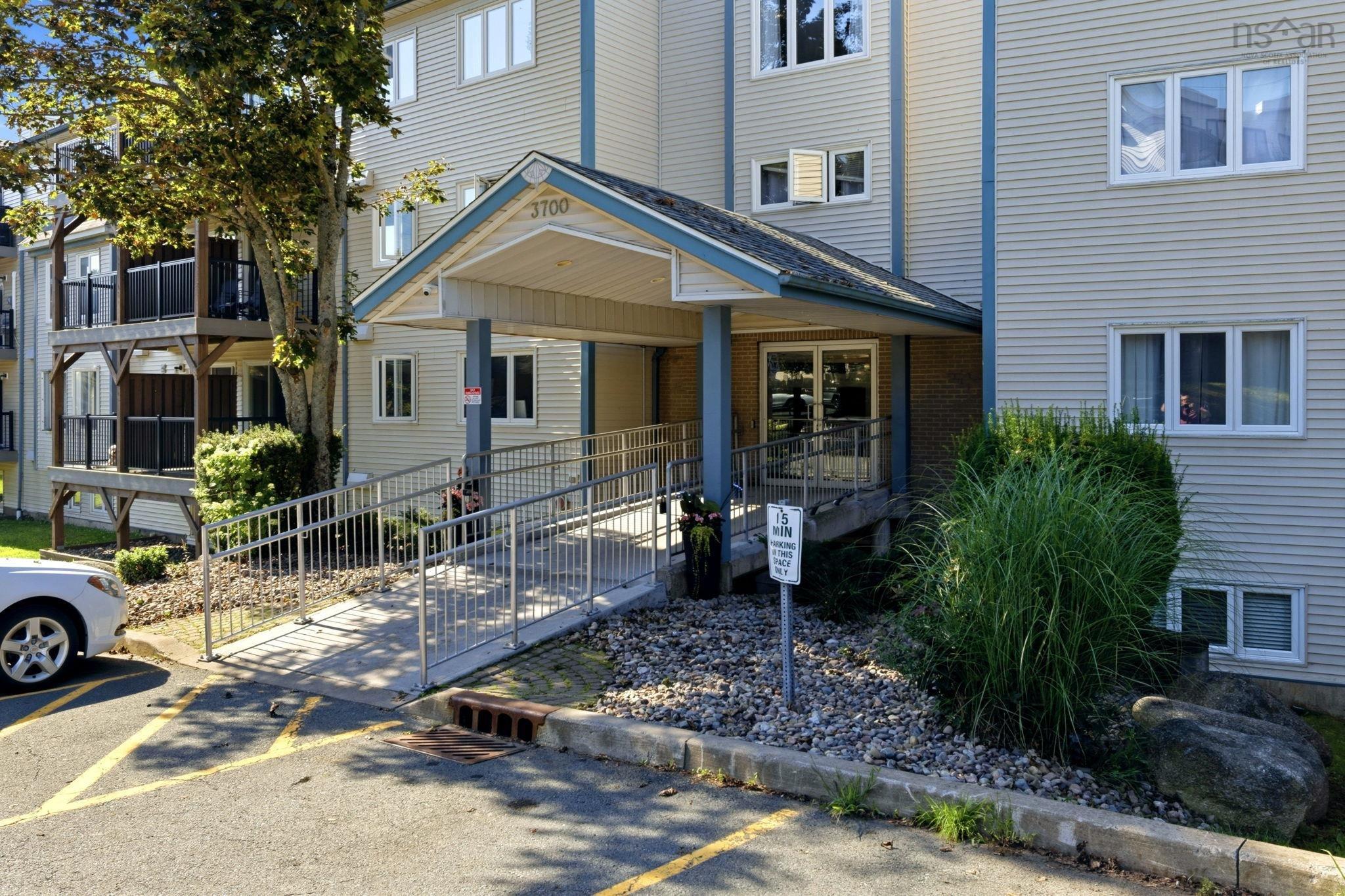 View image 2