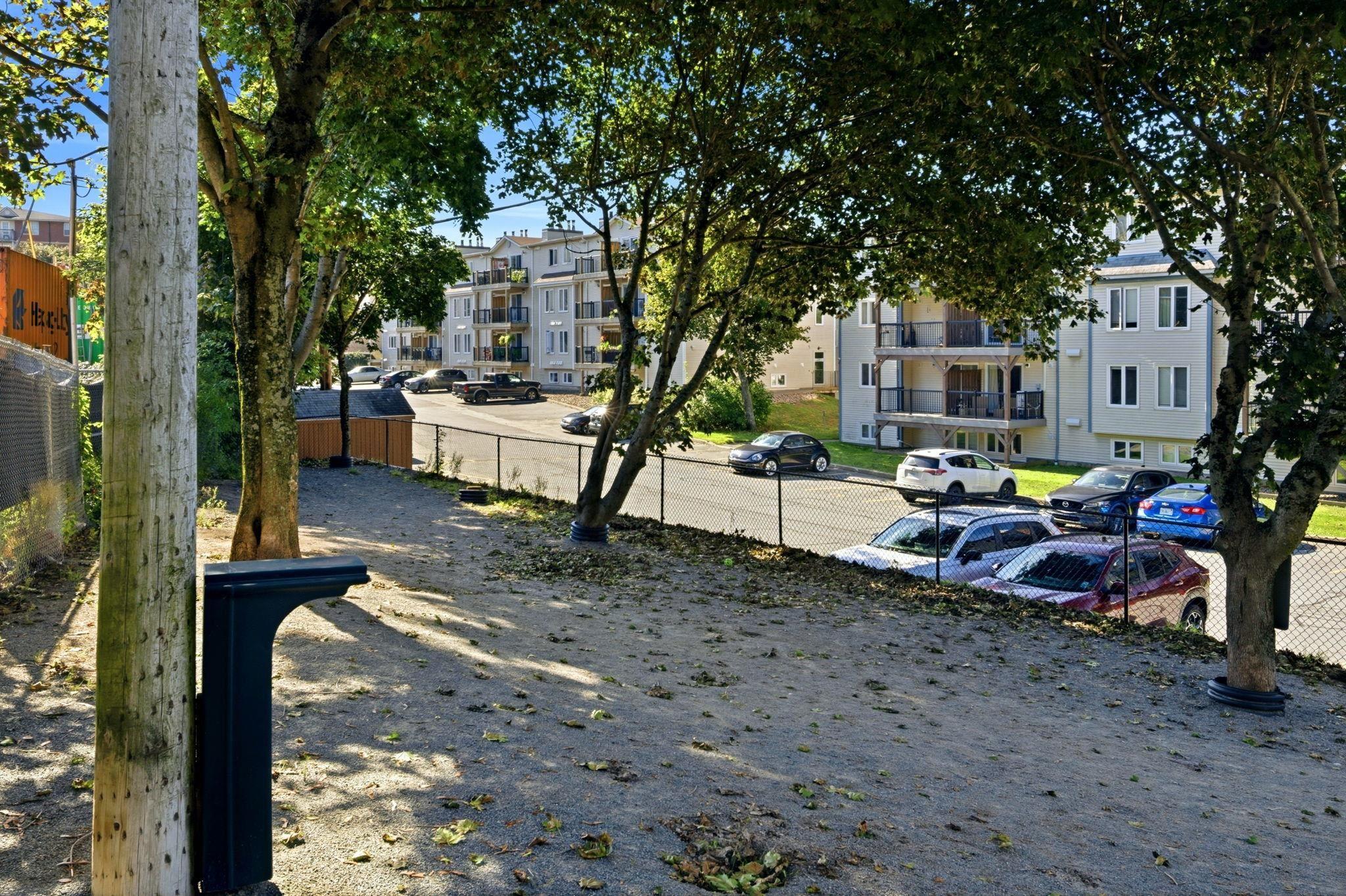 View image 25