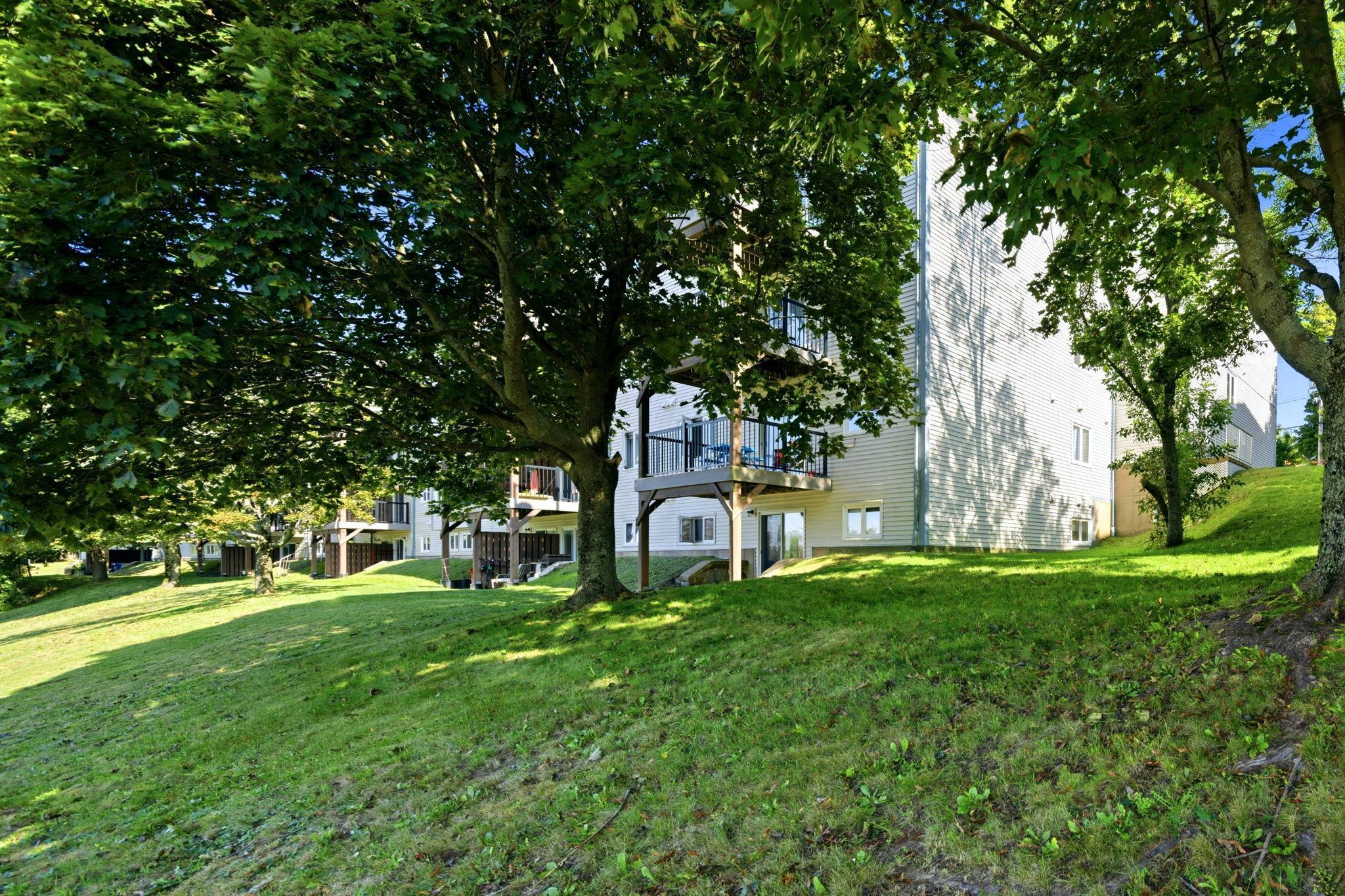 View image 26