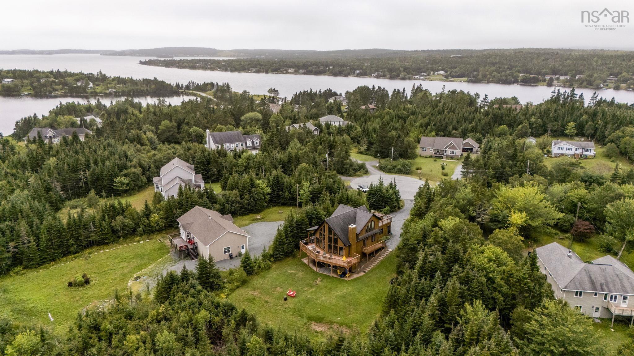 Thumbnail image for 5 Evergreen Crescent MLS<sup>®</sup> 202621849