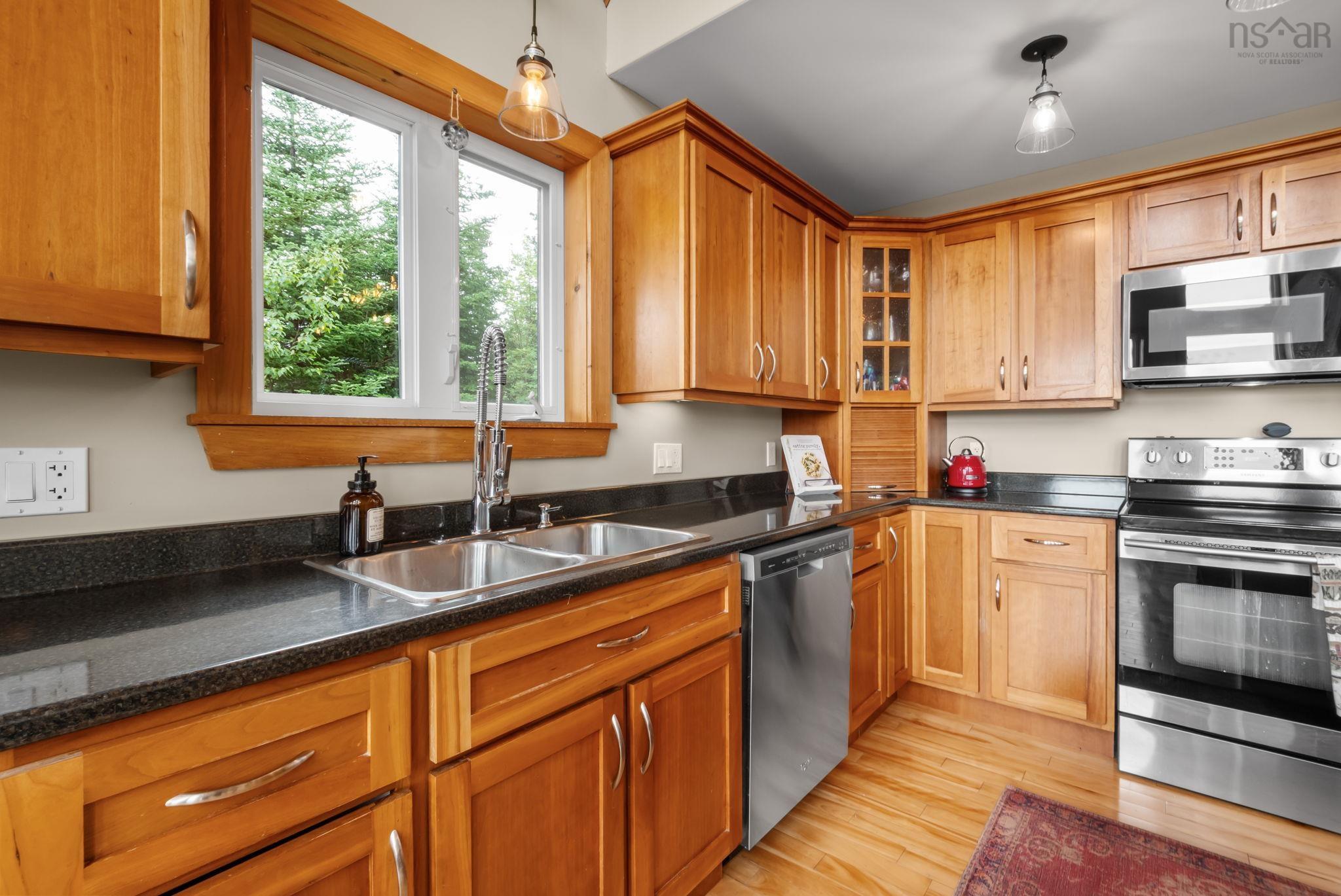 View image 15