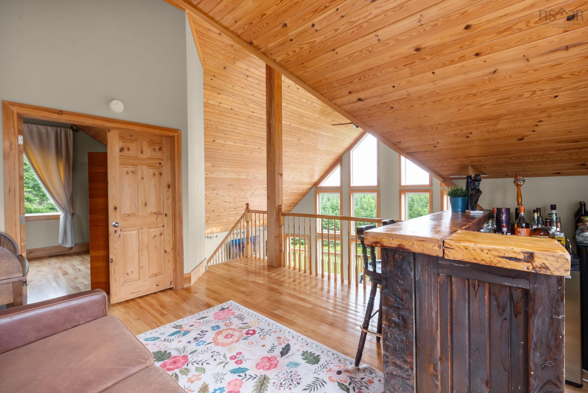 View image 22