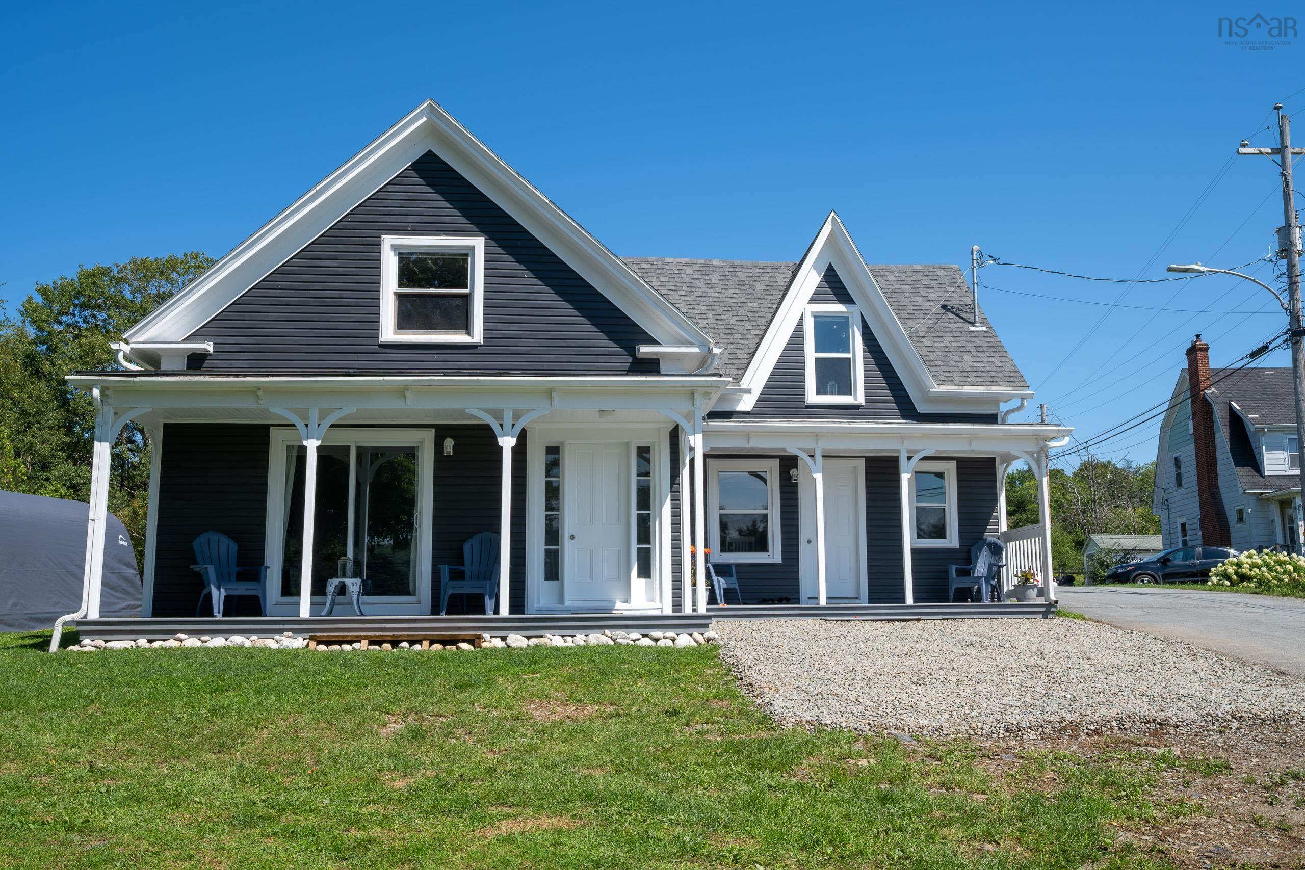 Thumbnail image for 17 Behie Road E MLS<sup>®</sup> 202621873