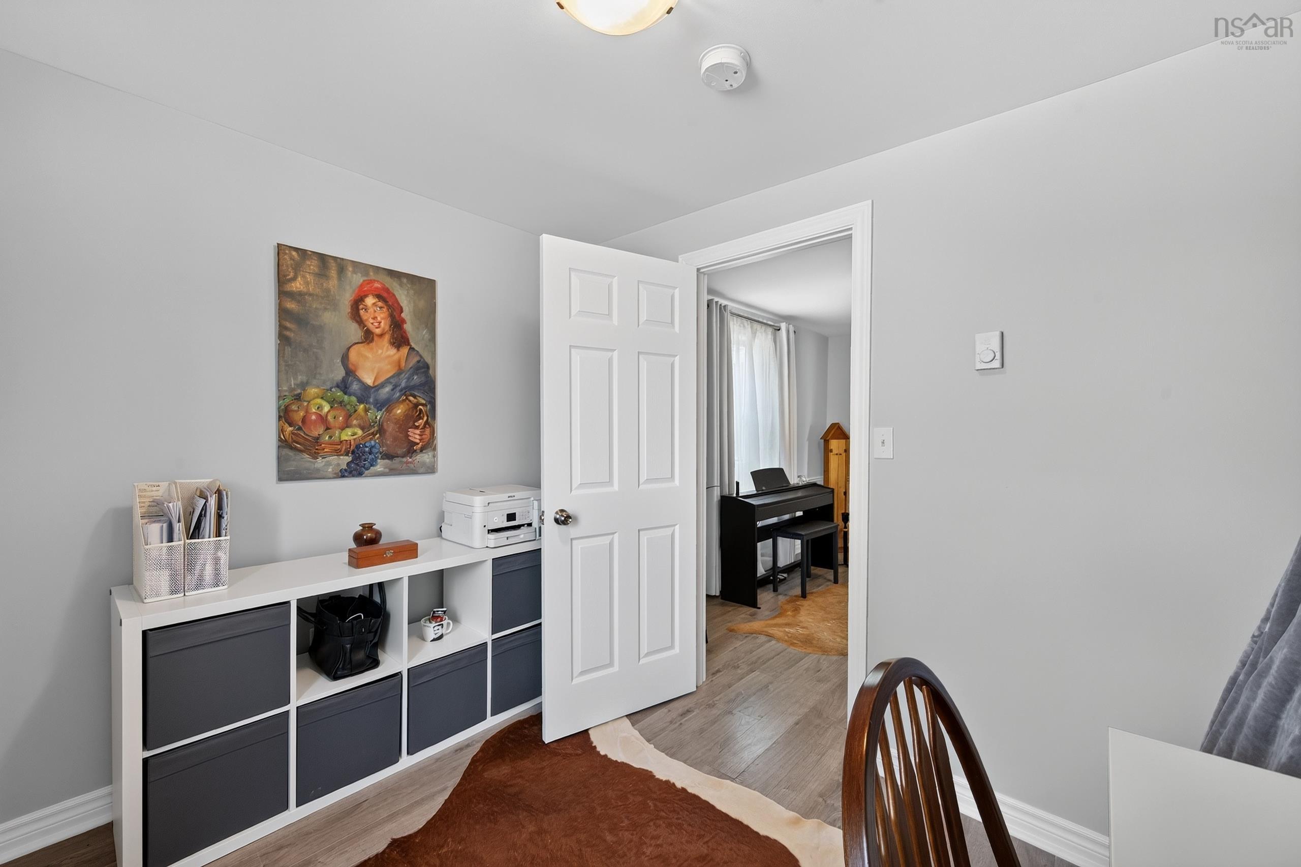 View image 17