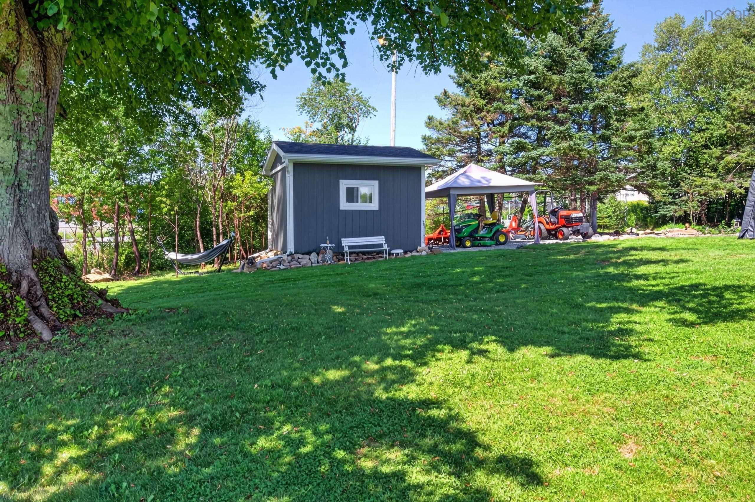 View image 42