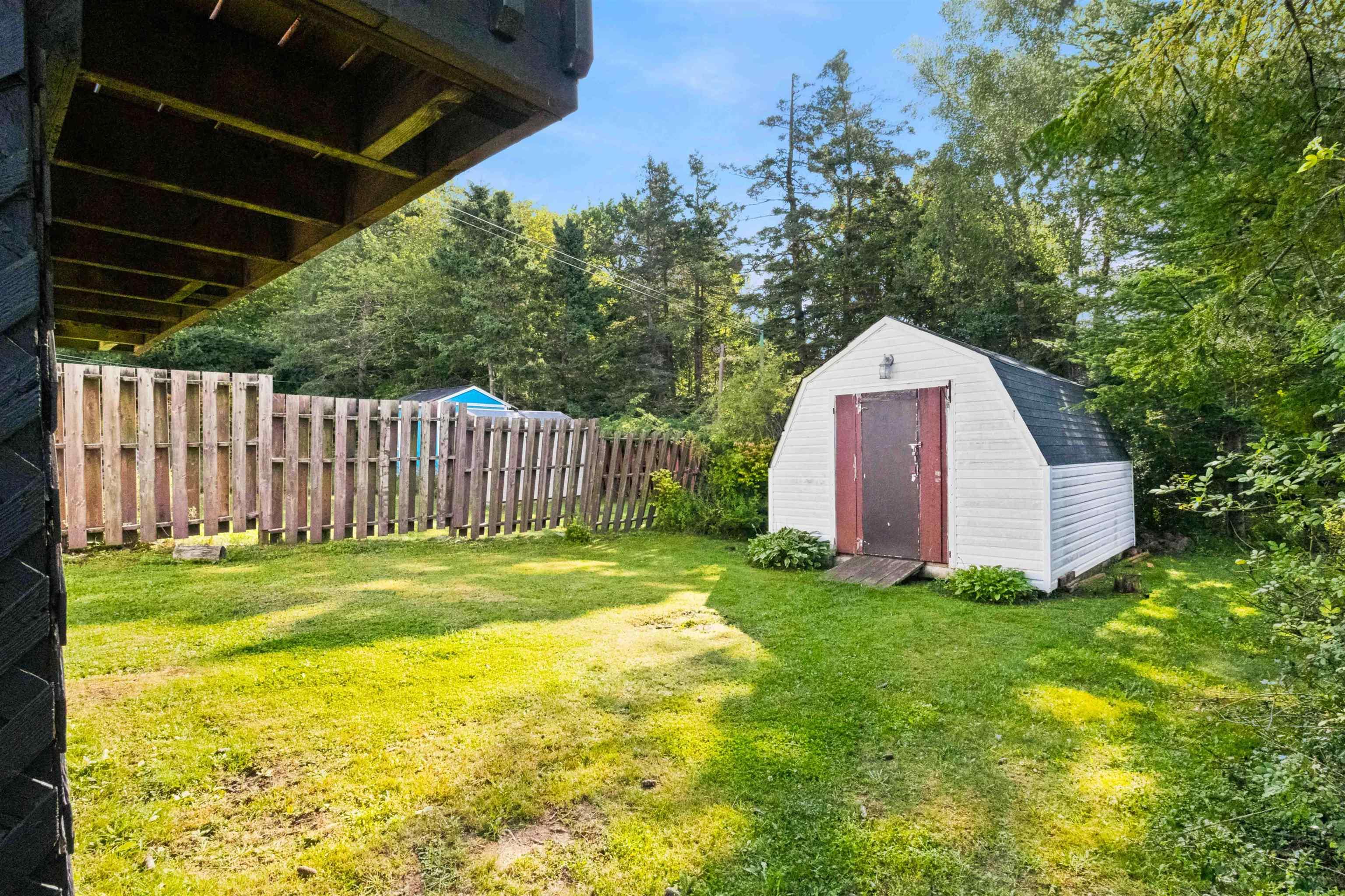 View image 27