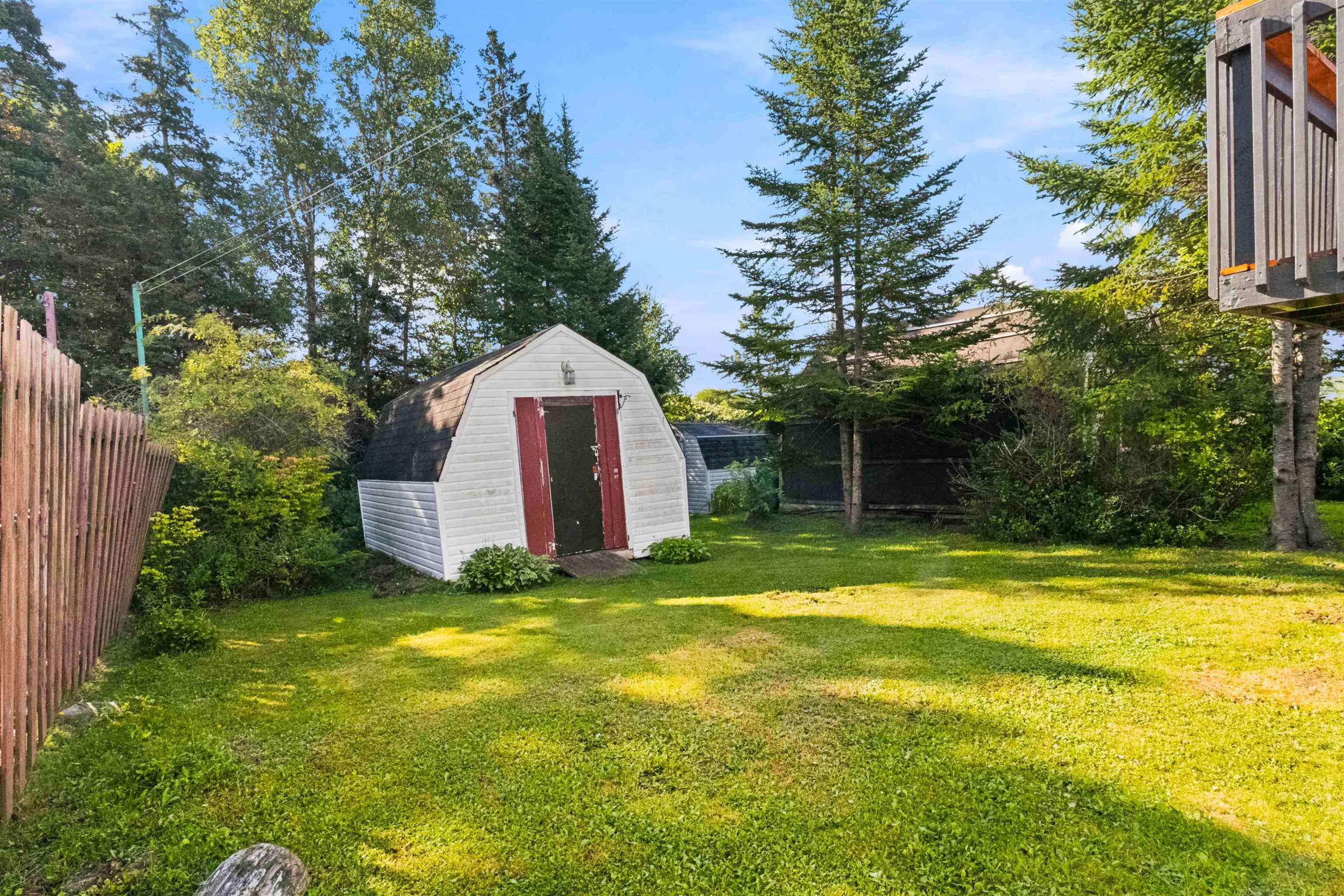 View image 28