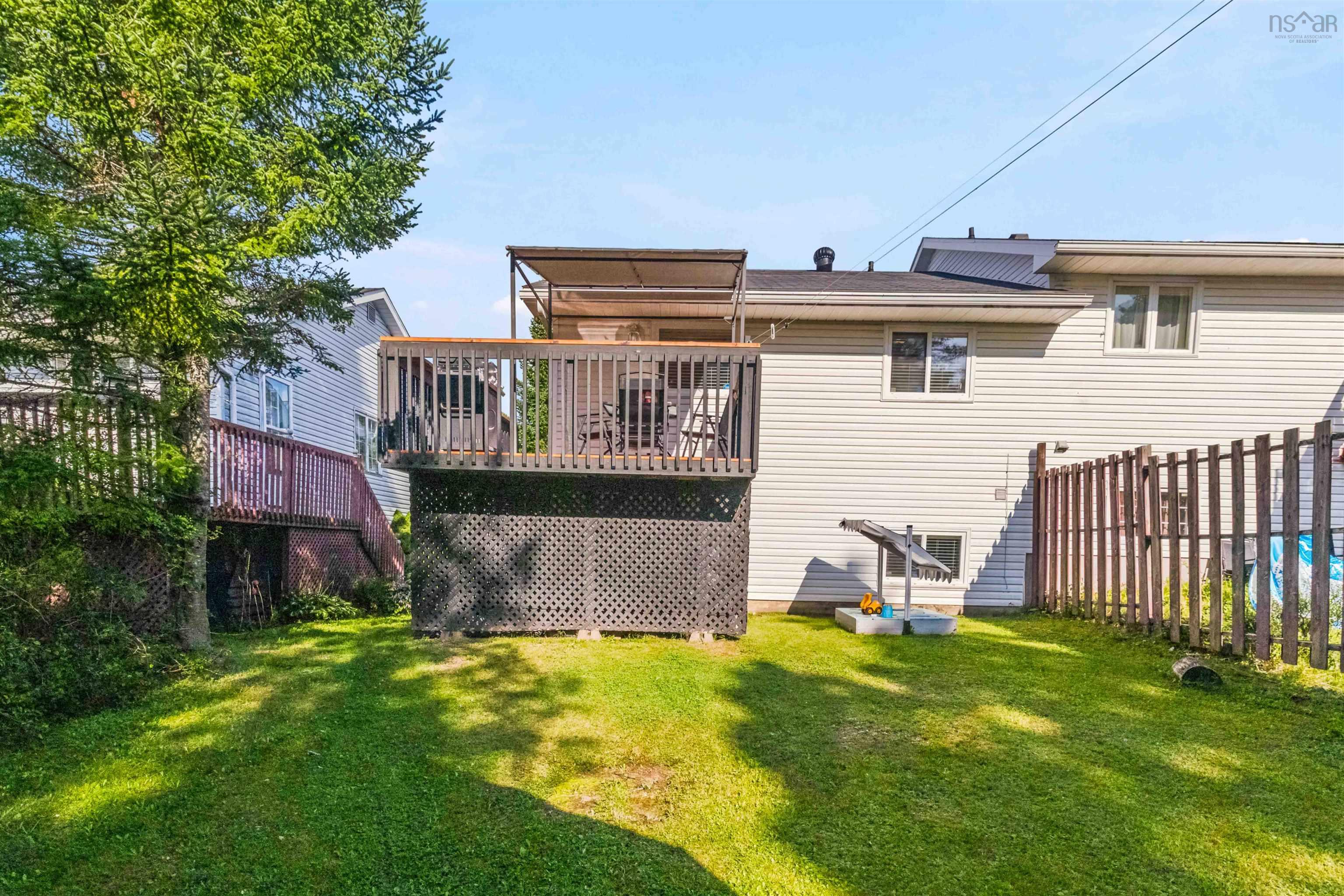 View image 29