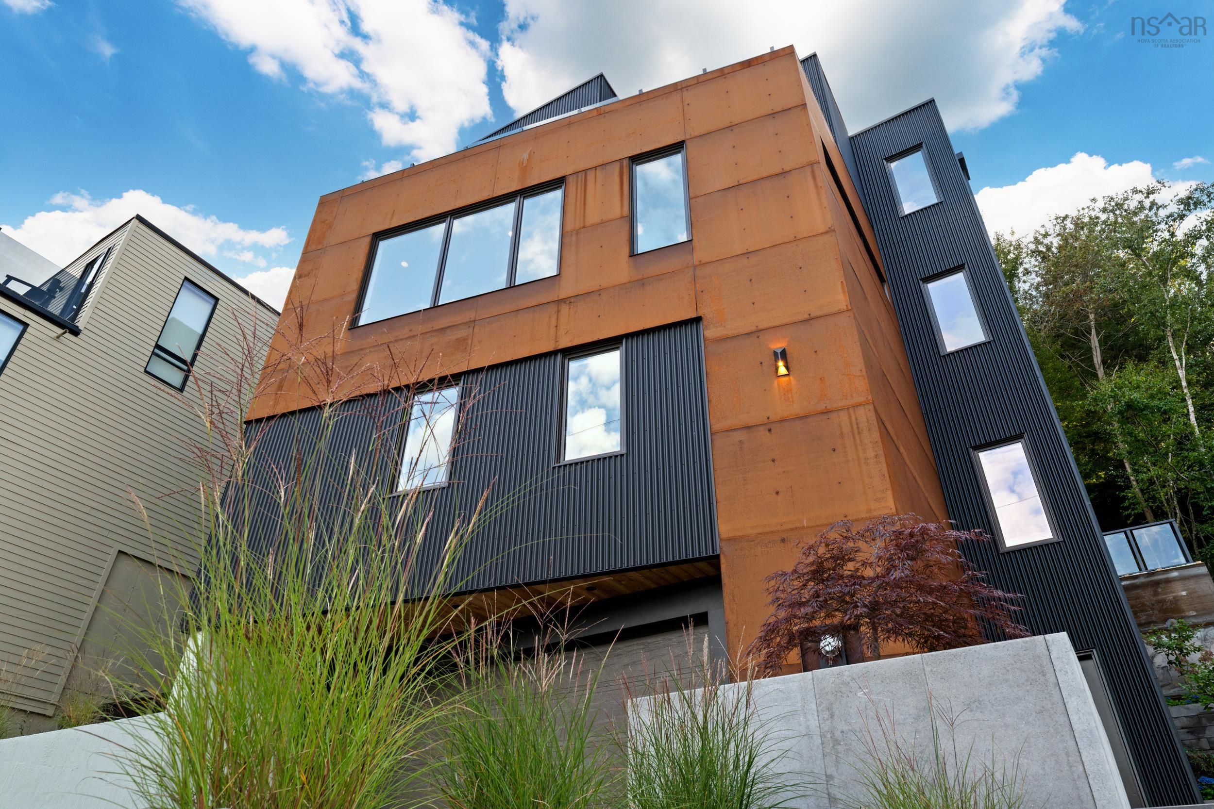 Thumbnail image for 31 Armshore Drive MLS<sup>®</sup> 202621914