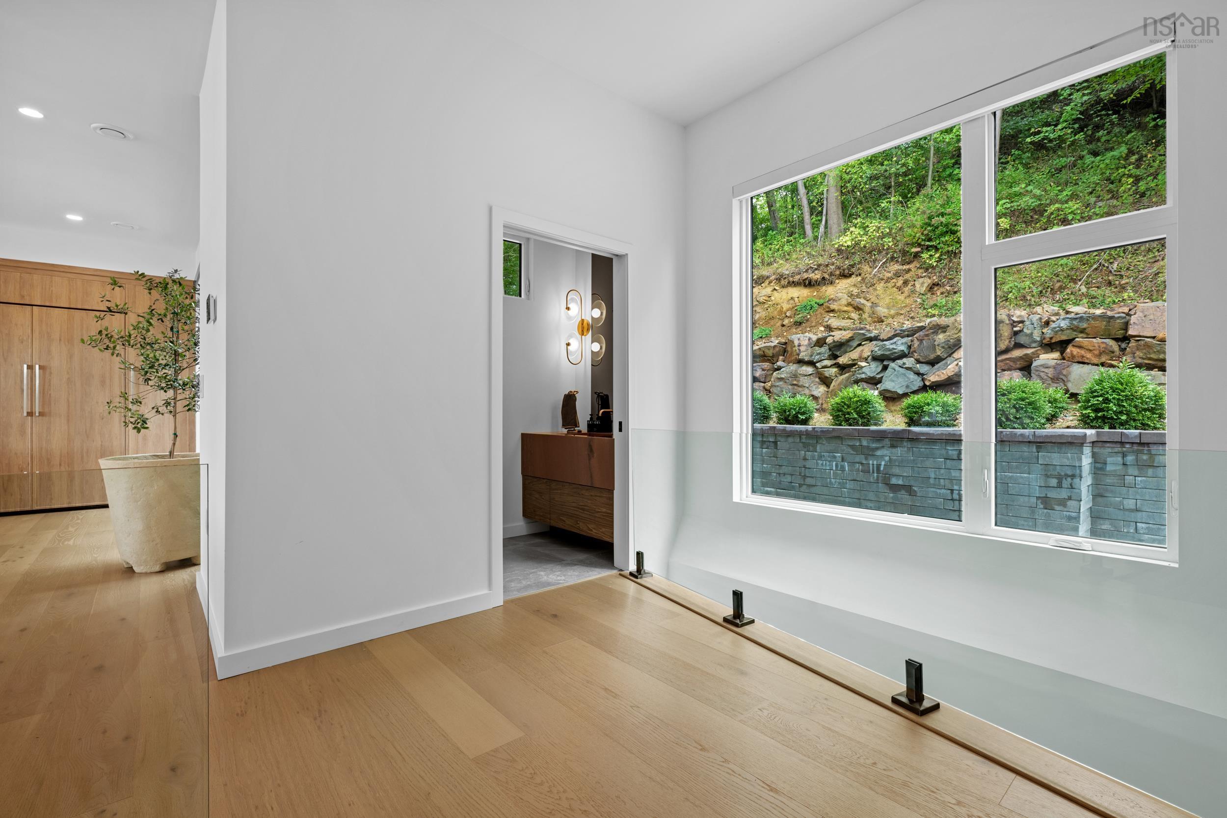 View image 10