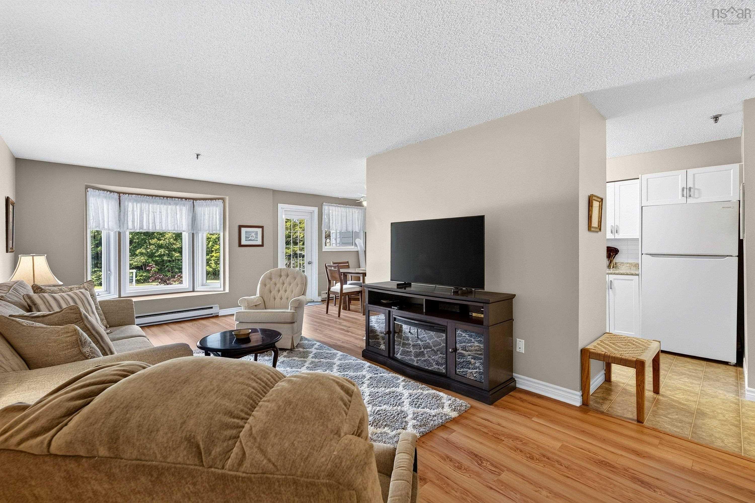 View image 10