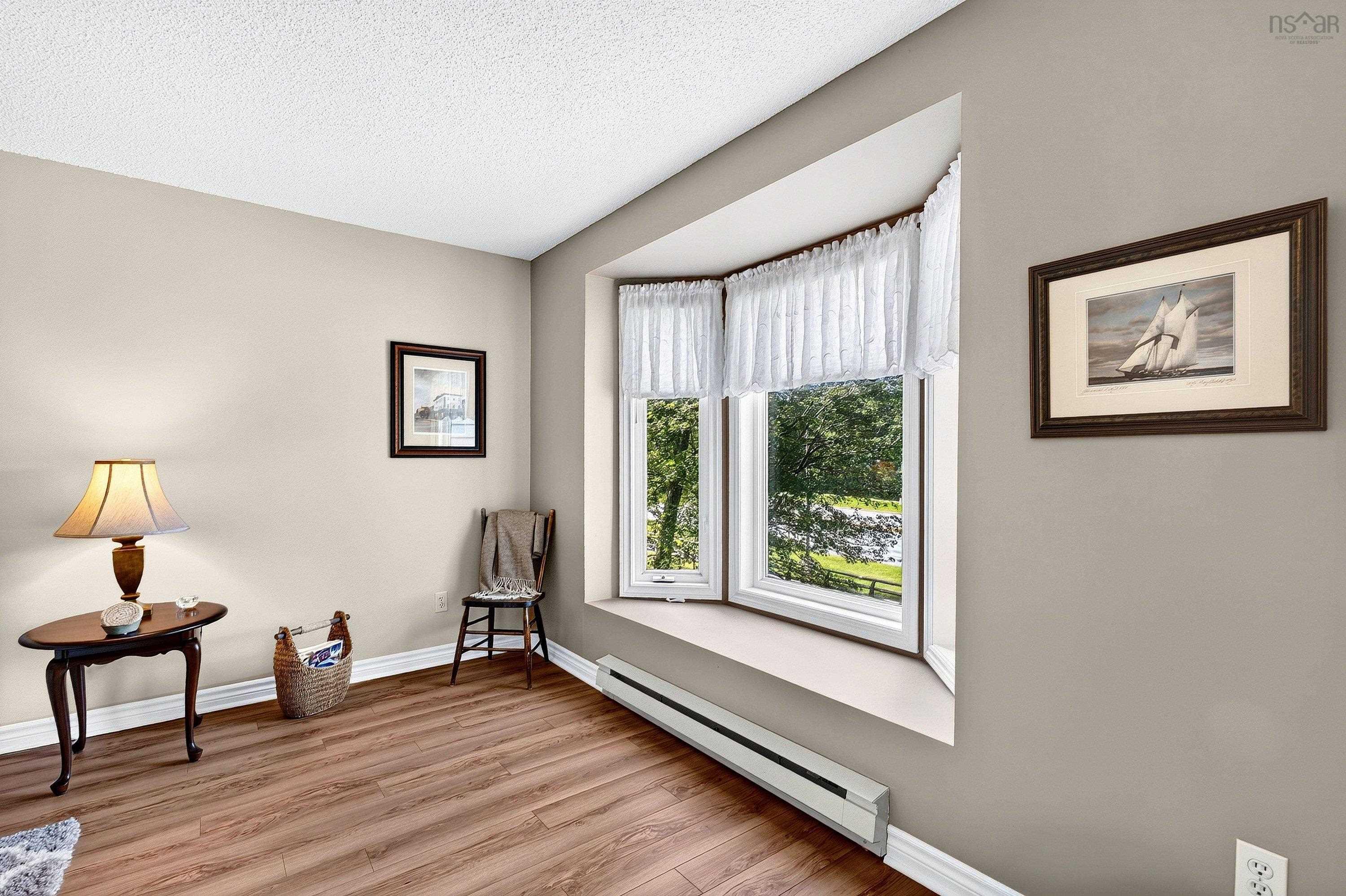 View image 14