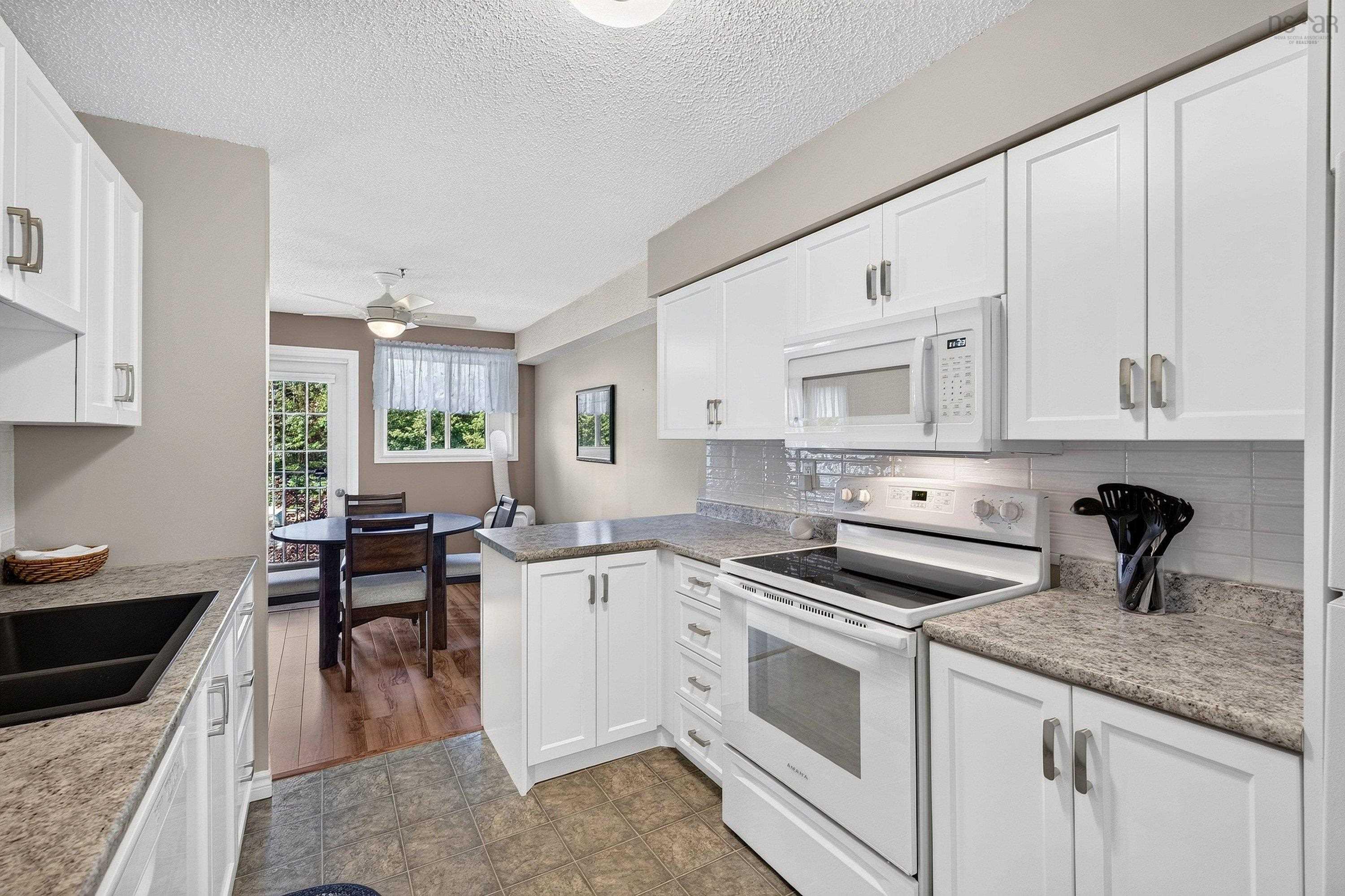 View image 30