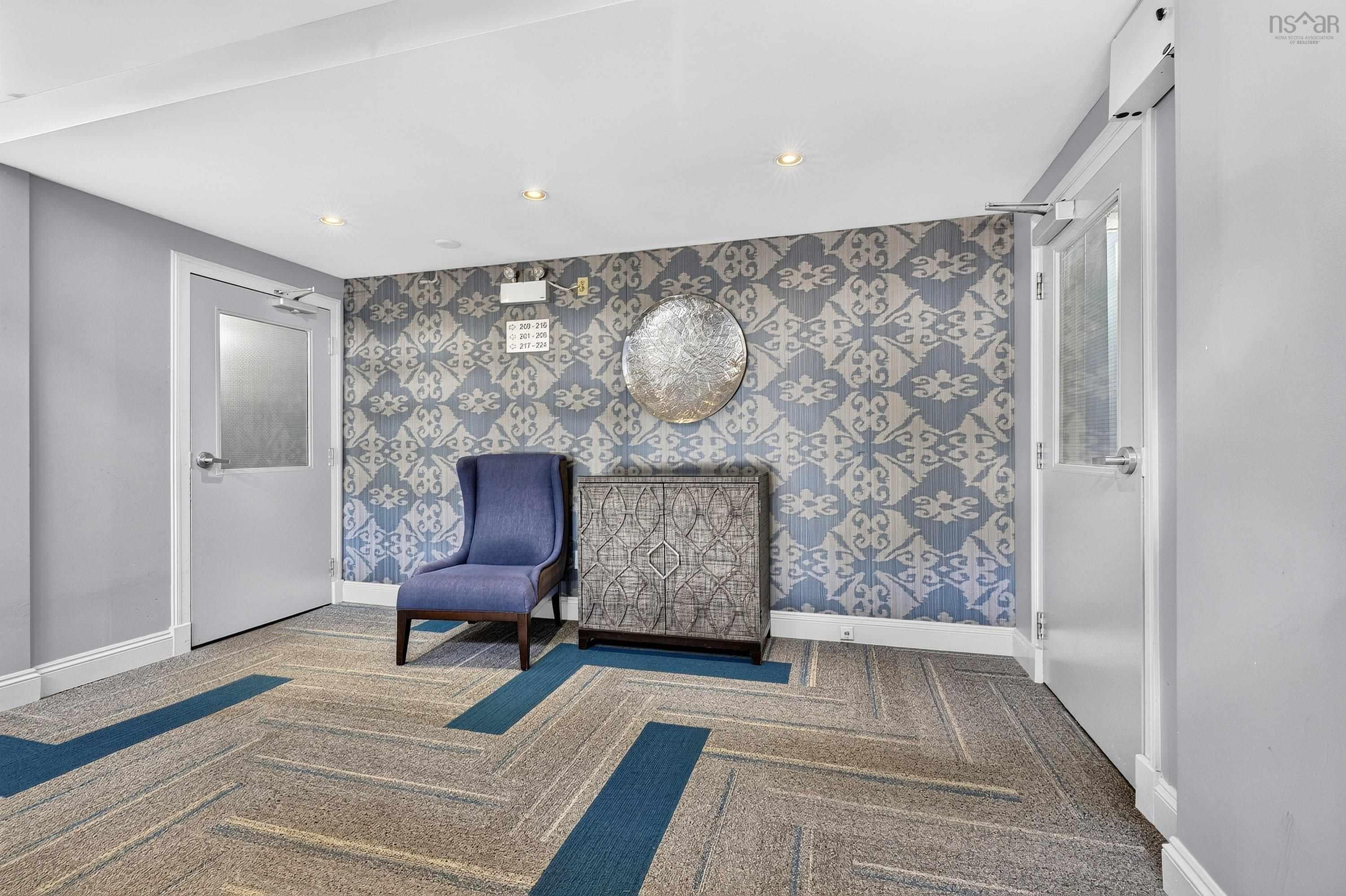 View image 8