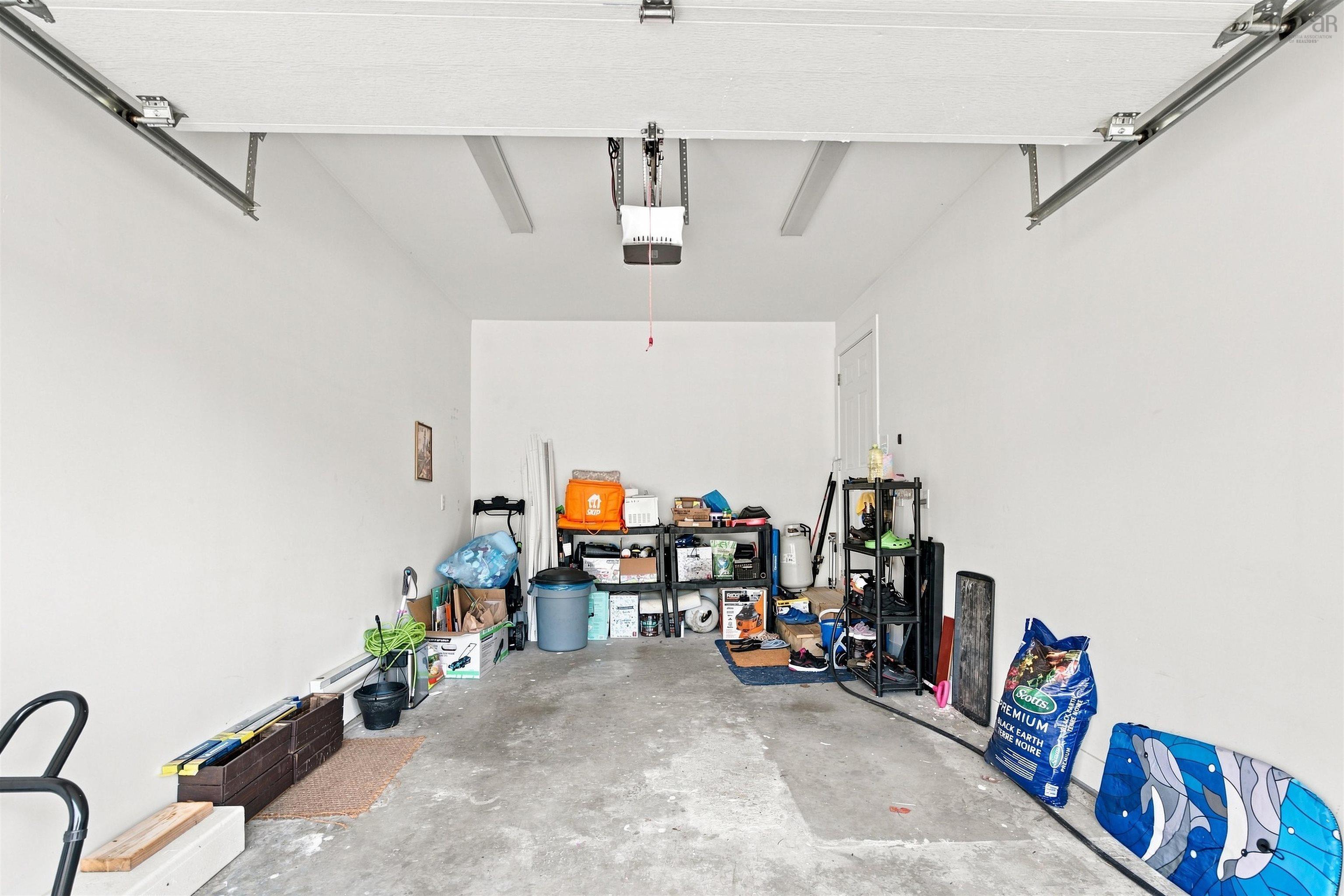 View image 41