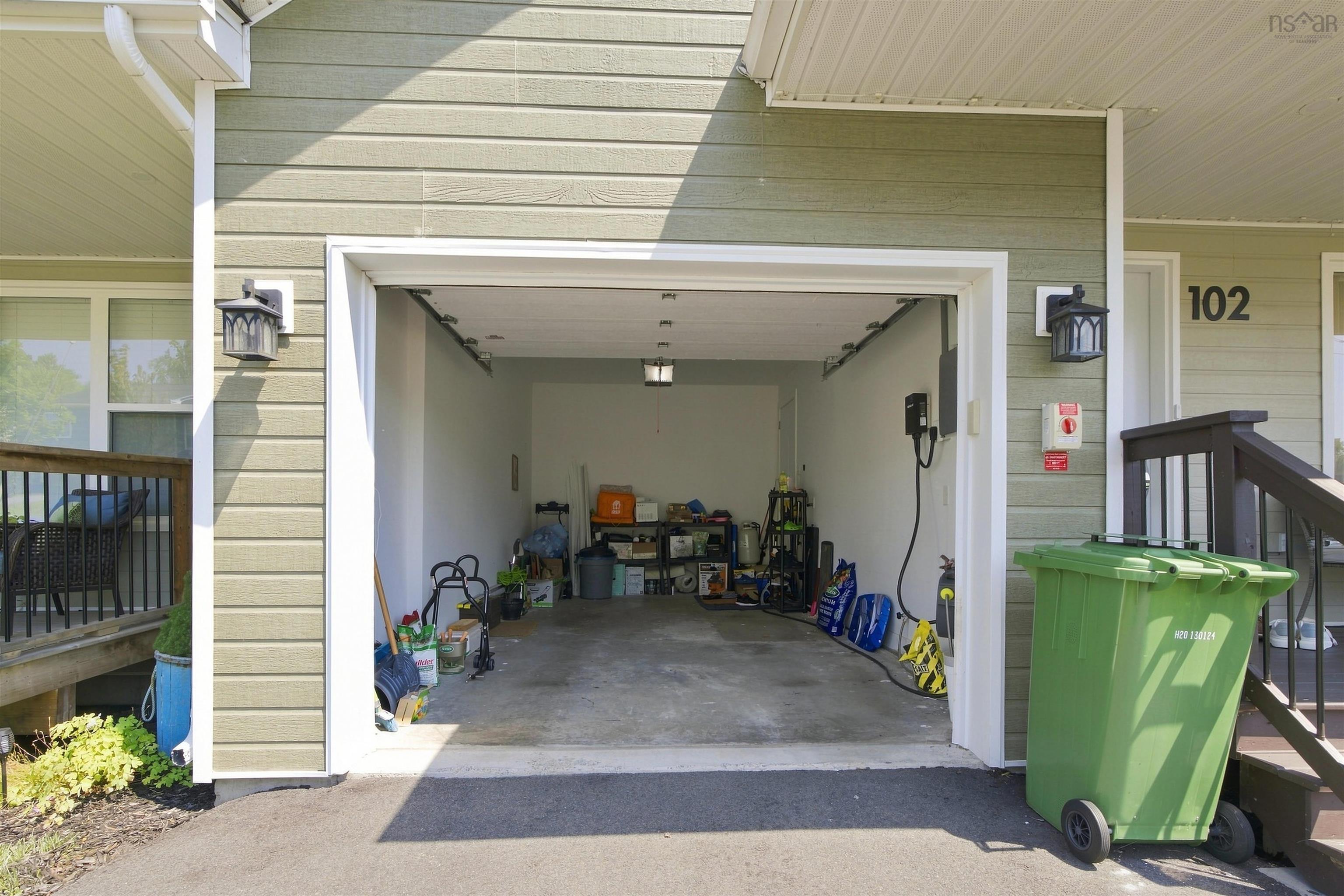 View image 42