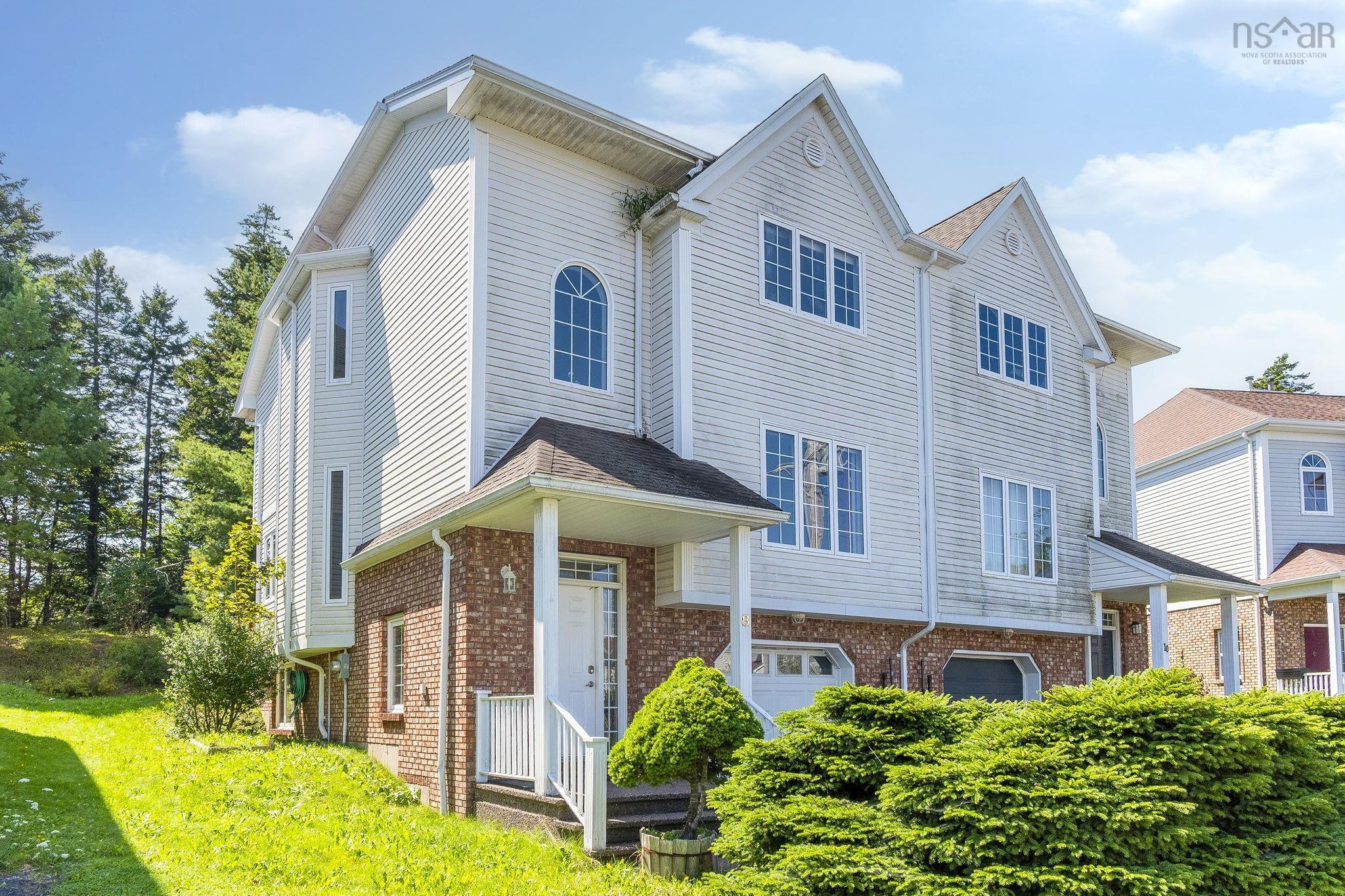 Thumbnail image for 8 Wembley Place MLS<sup>®</sup> 202621944