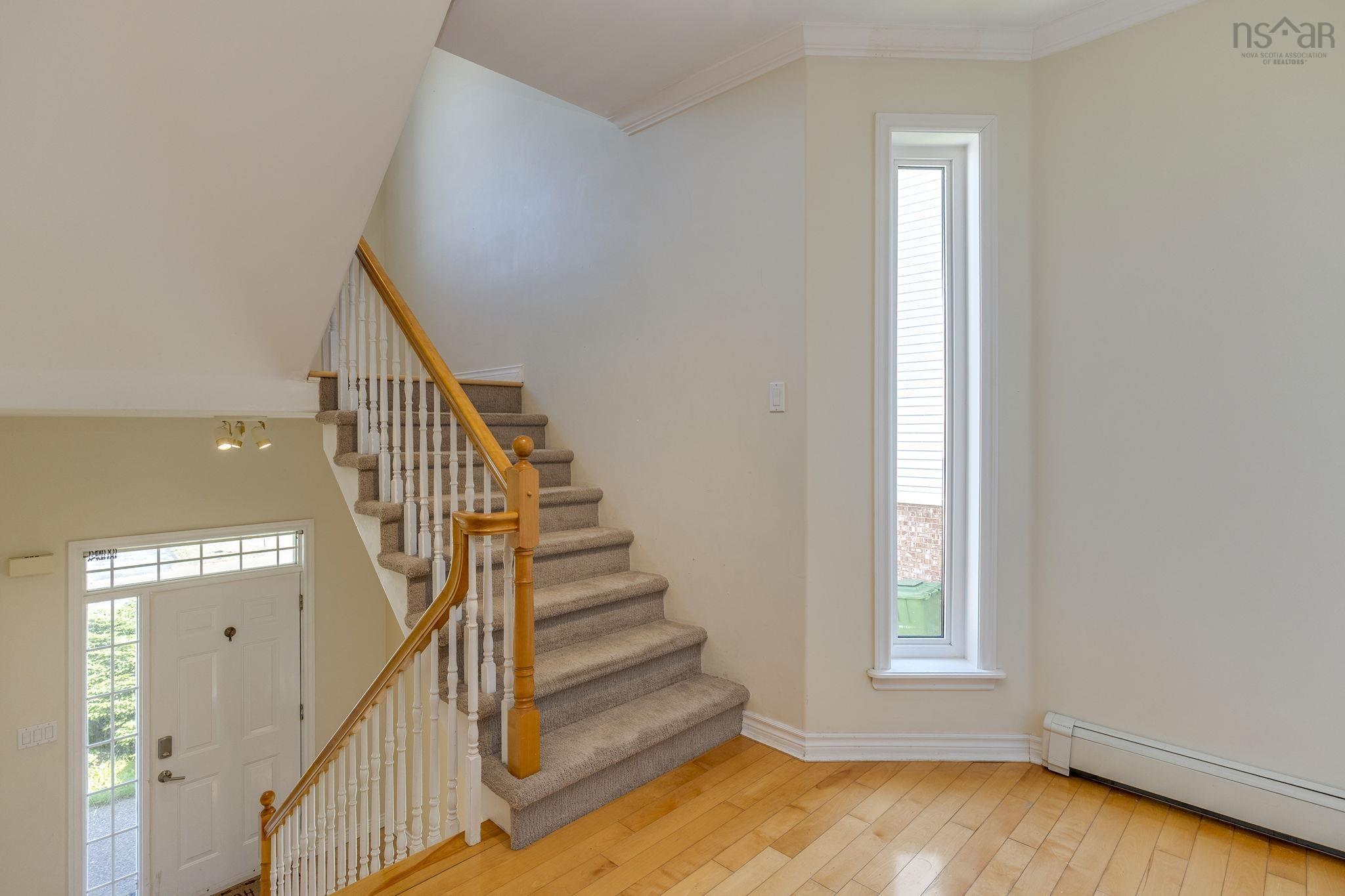 View image 12