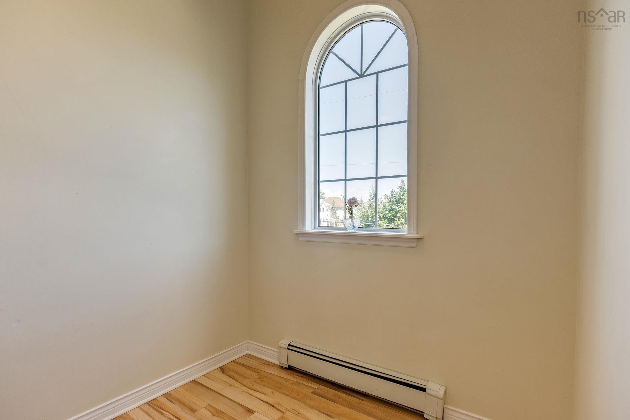 View image 13
