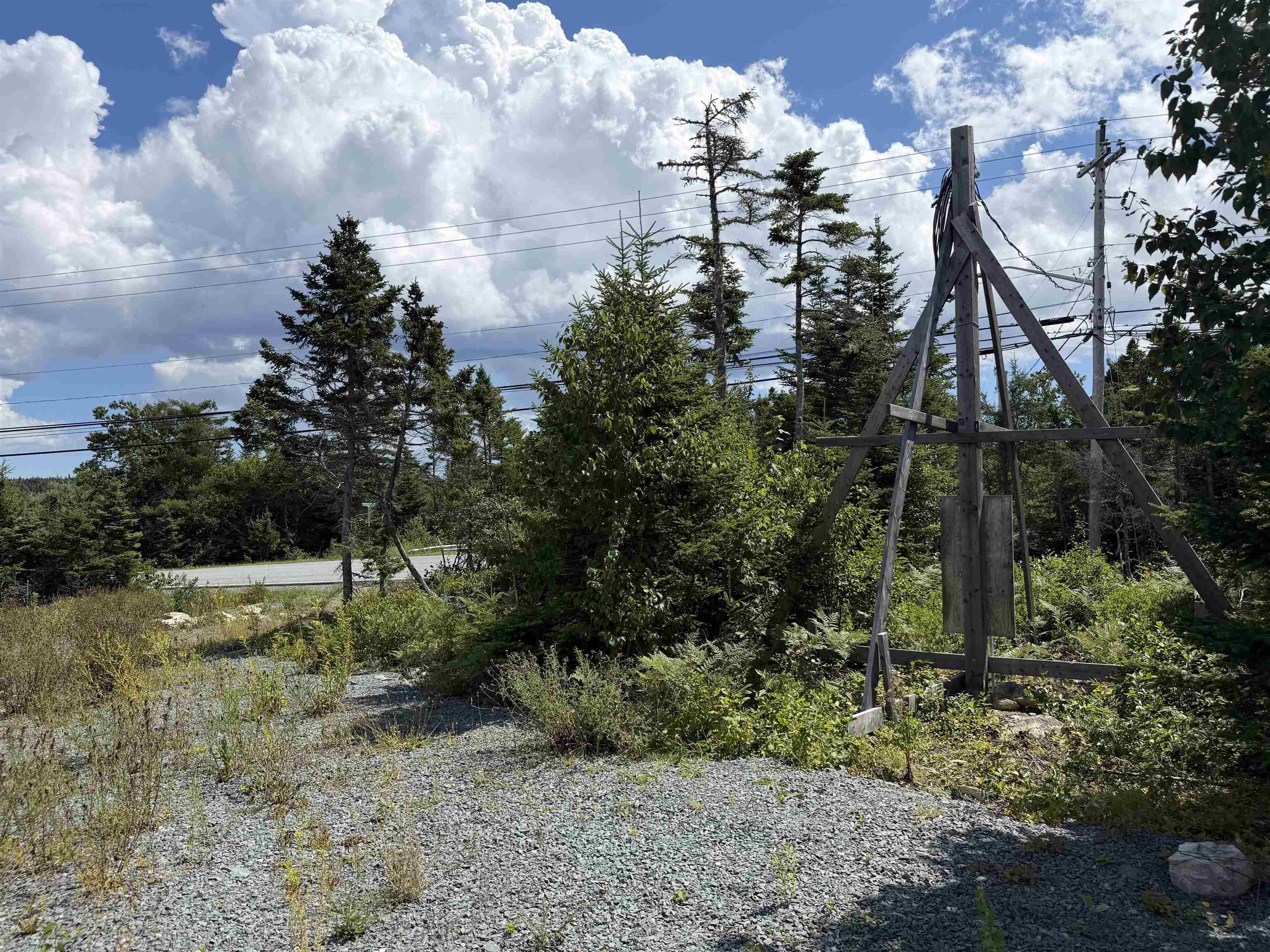 View image 18