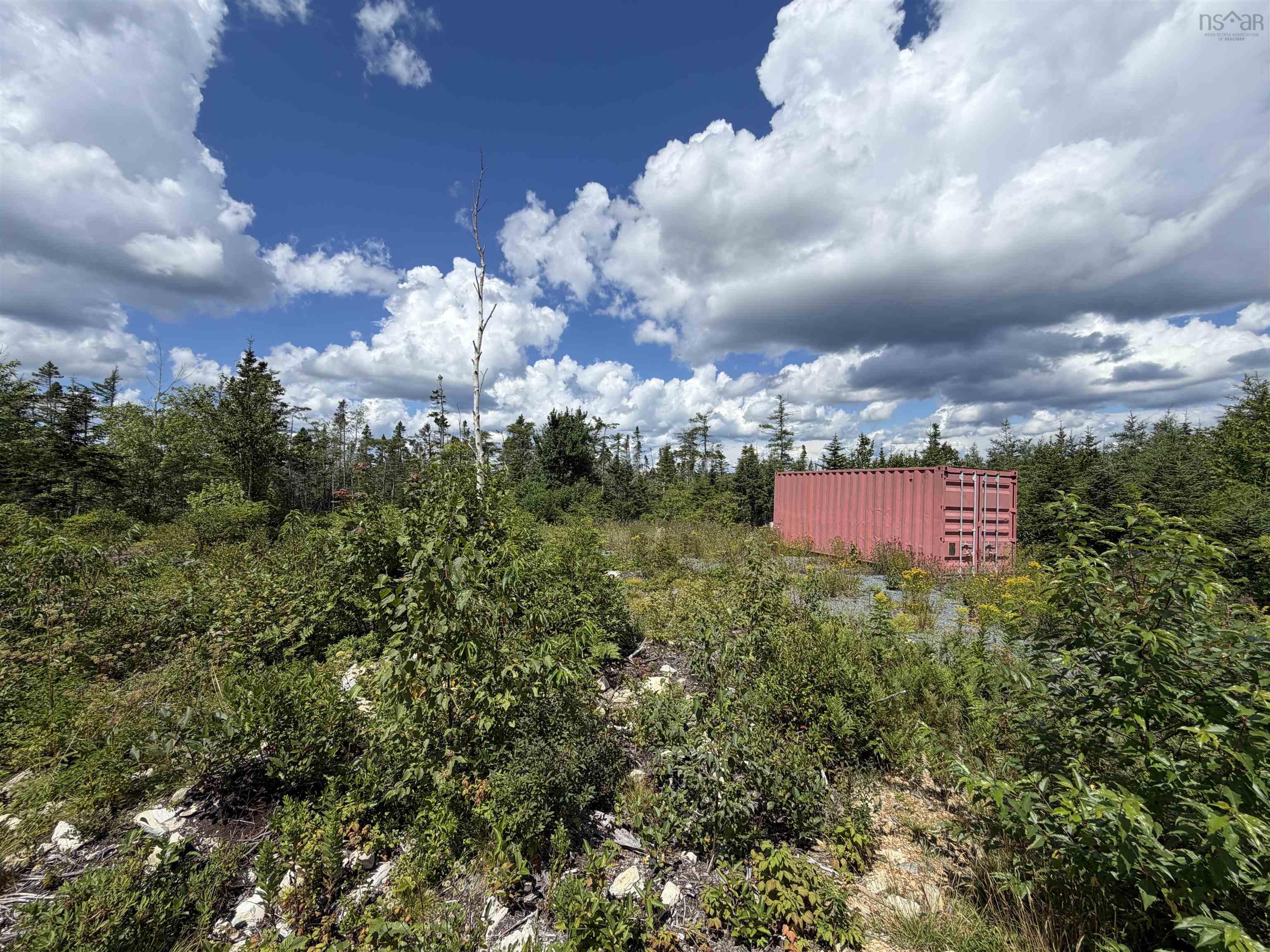 View image 21