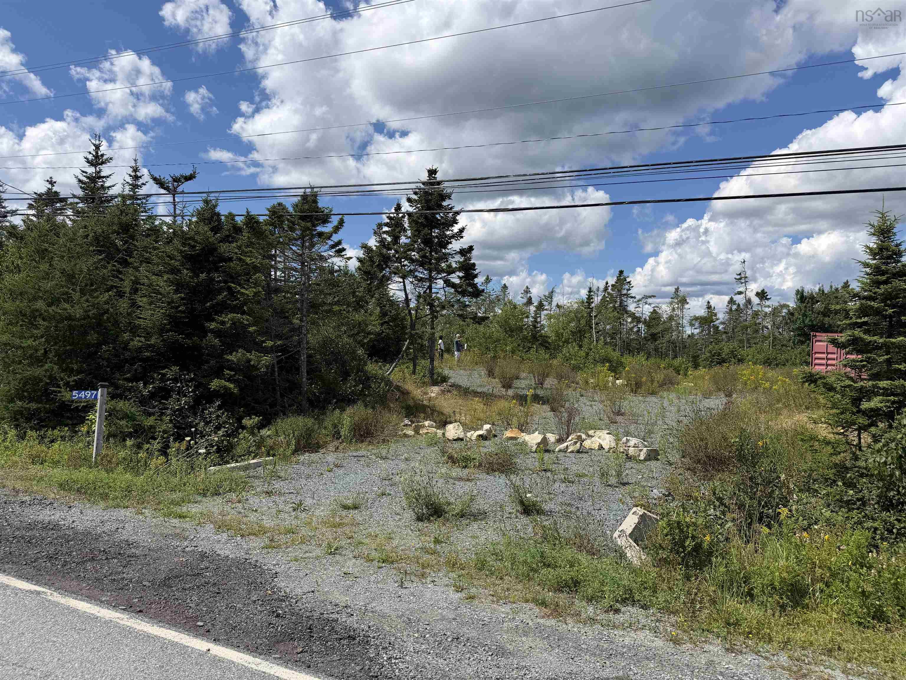 View image 25
