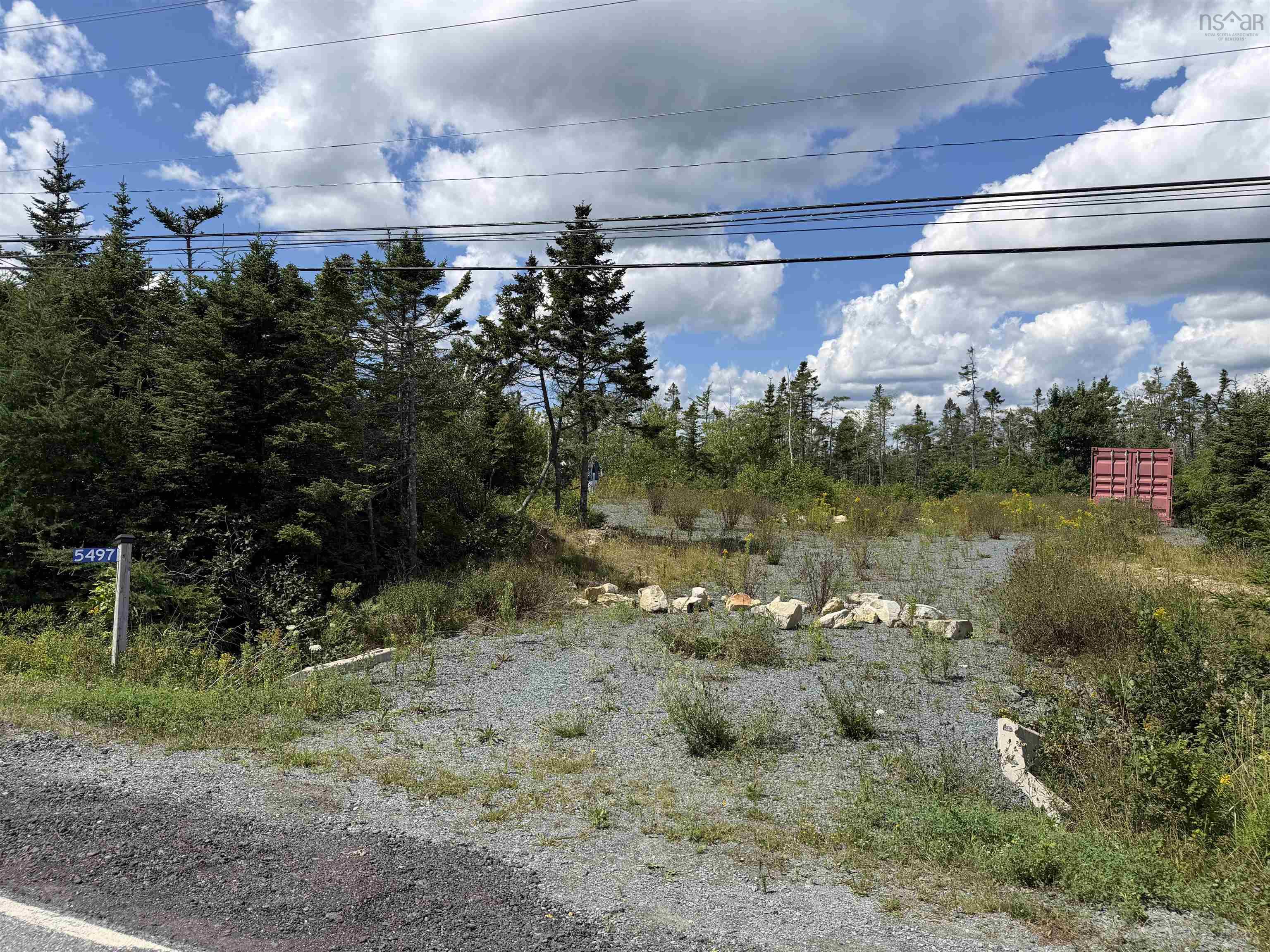 View image 26