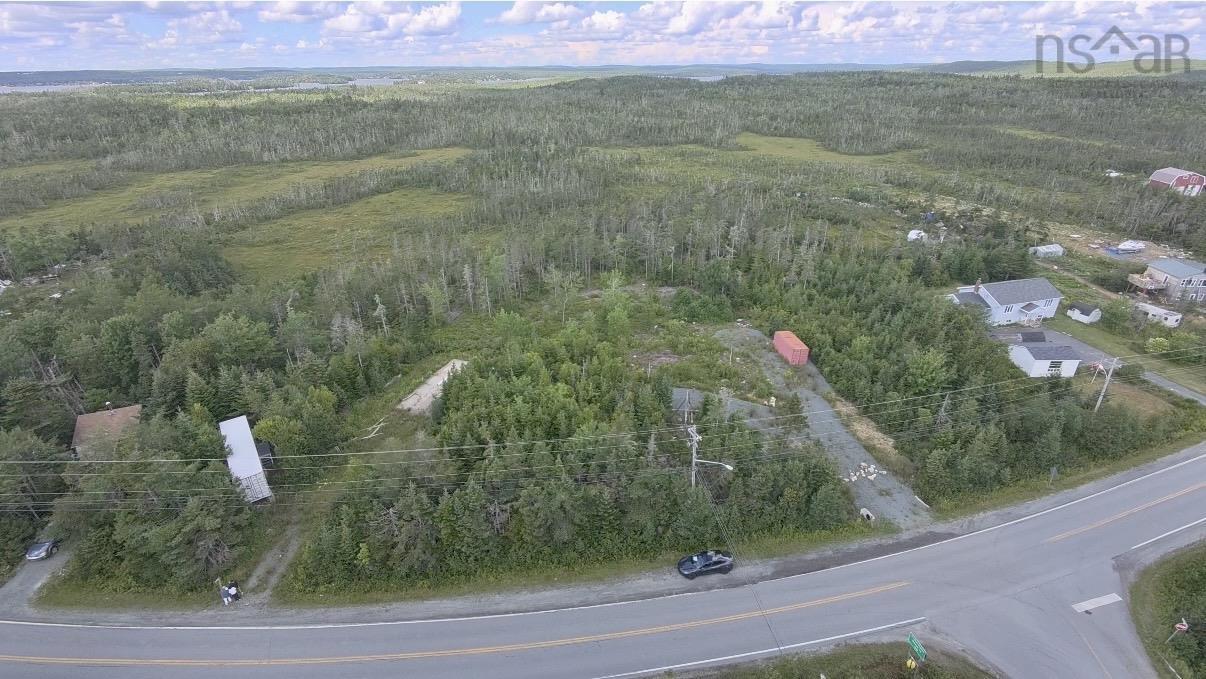 View image 6