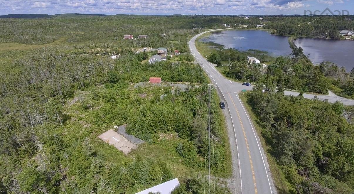 View image 8