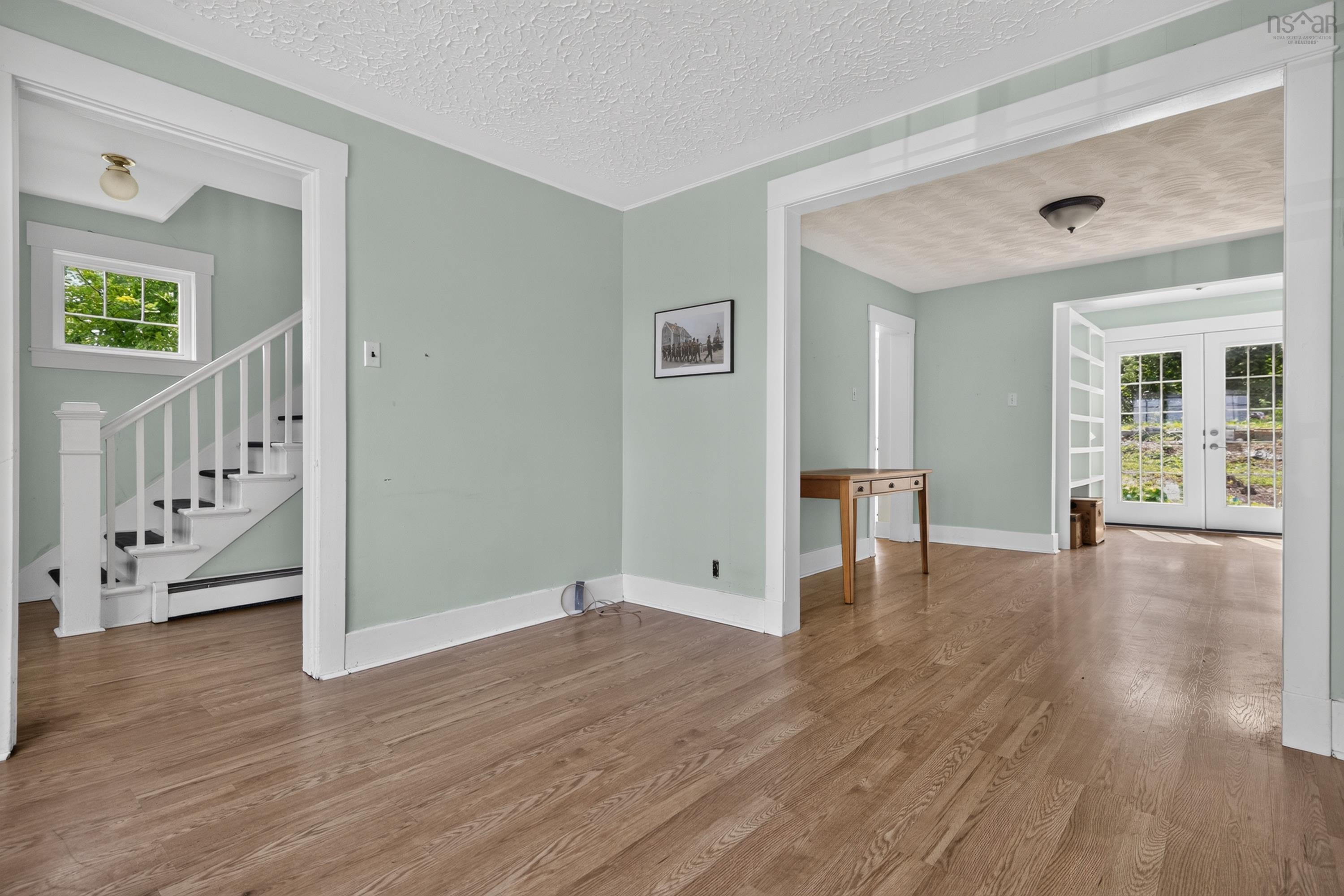 View image 13