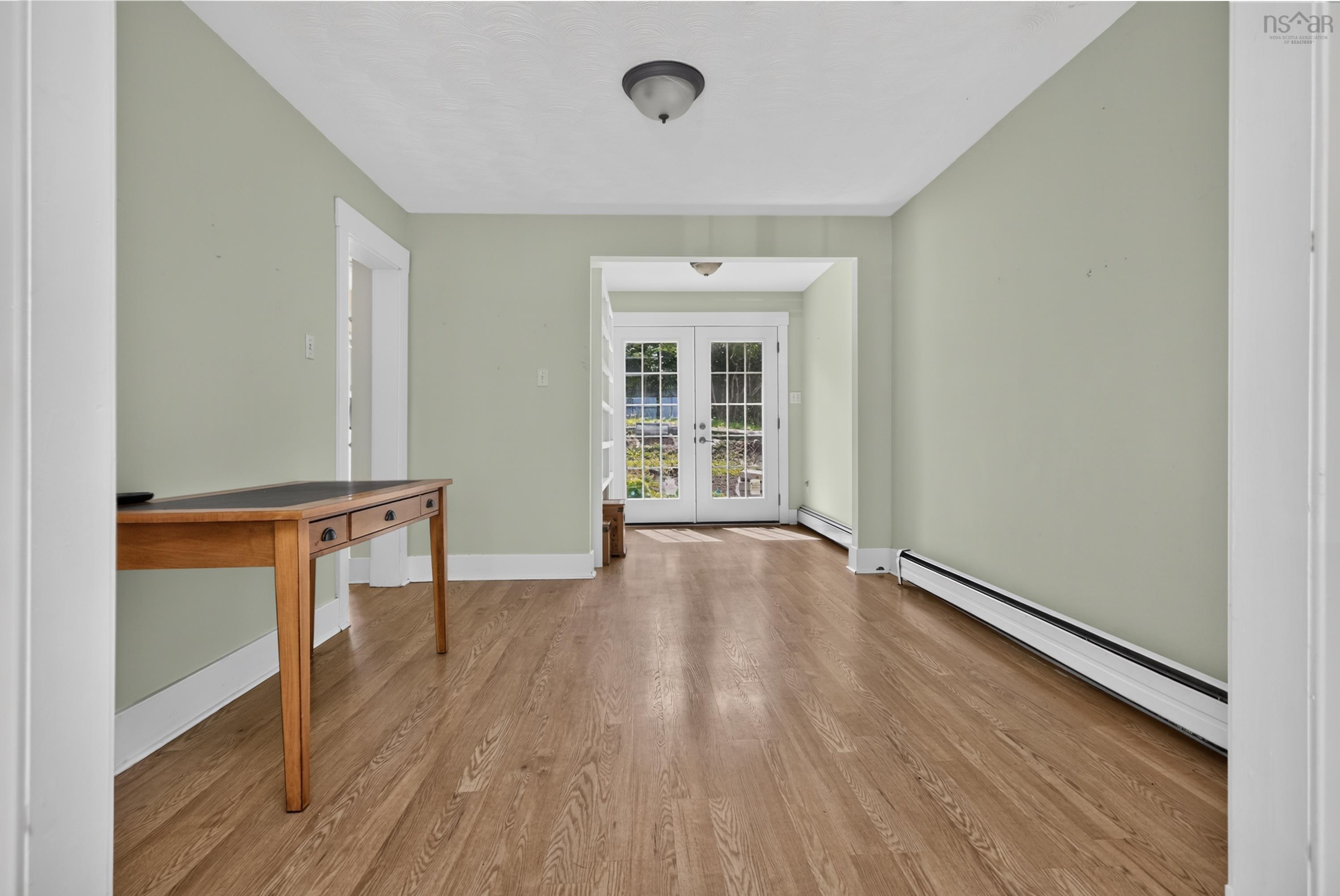 View image 14