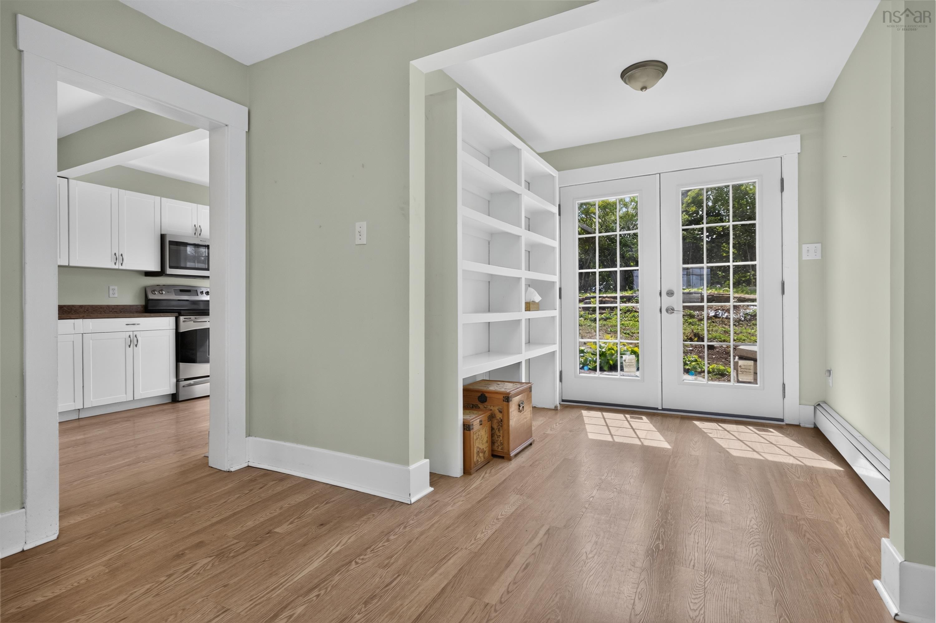 View image 15