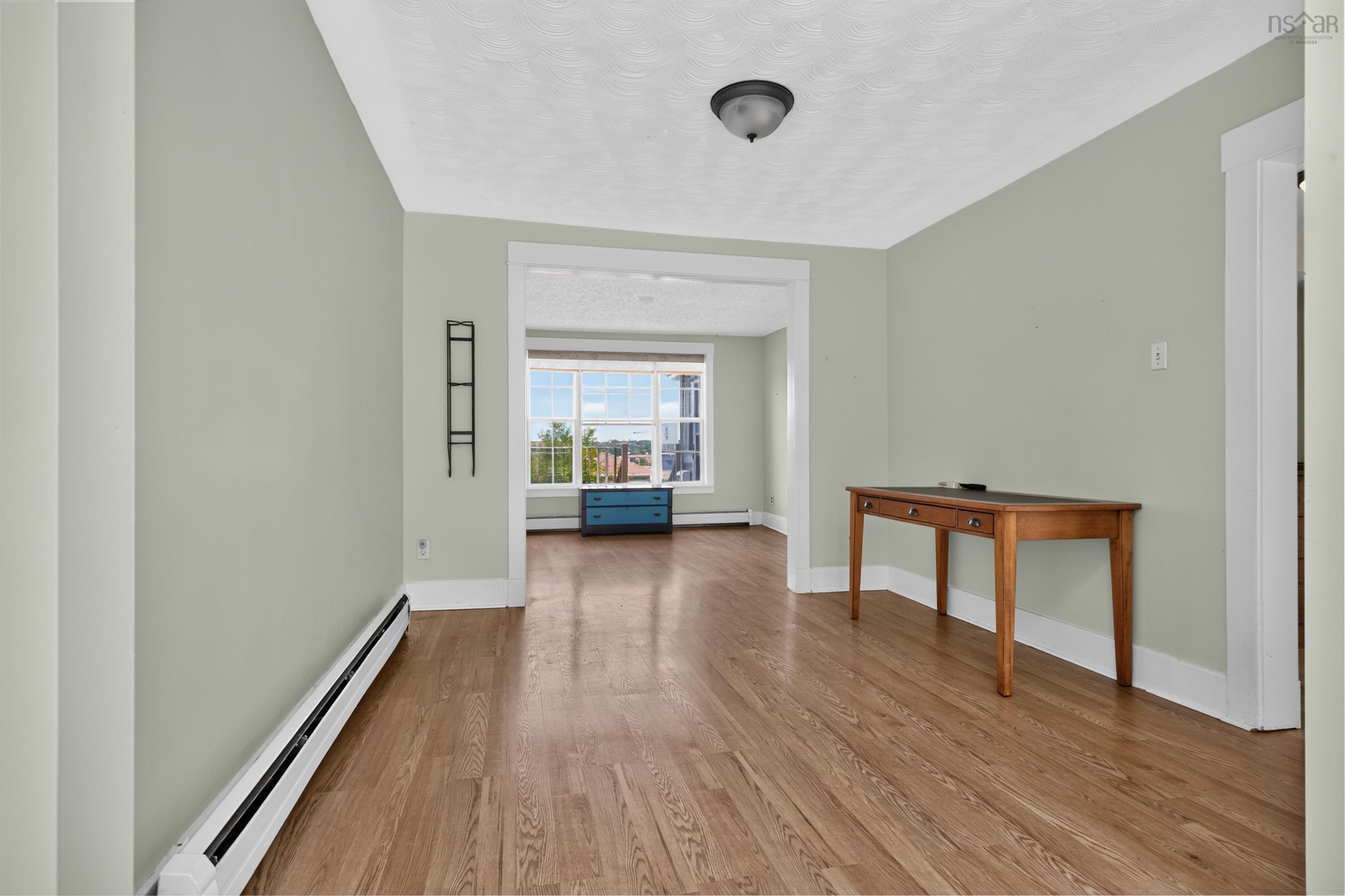 View image 16
