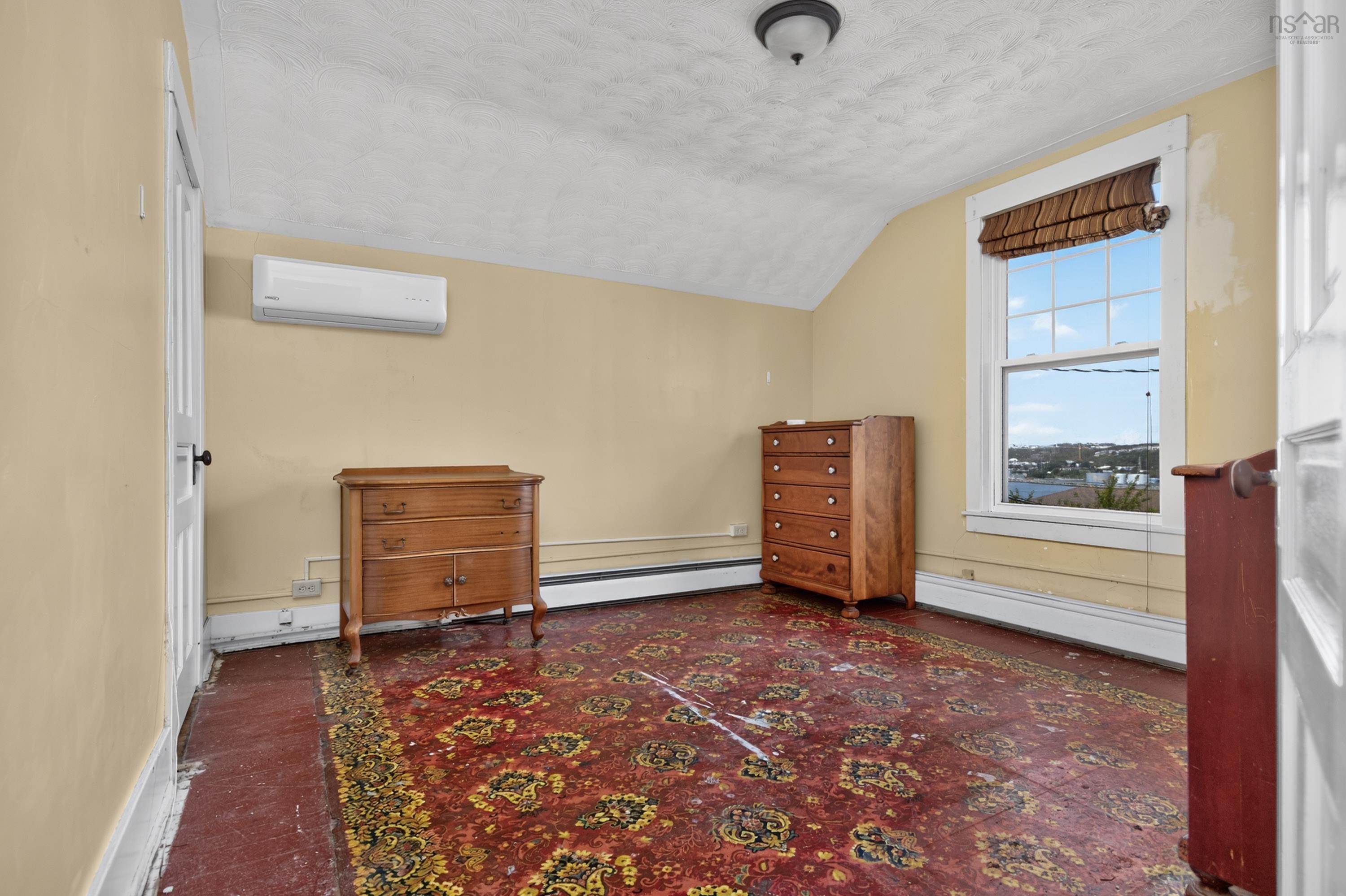 View image 22