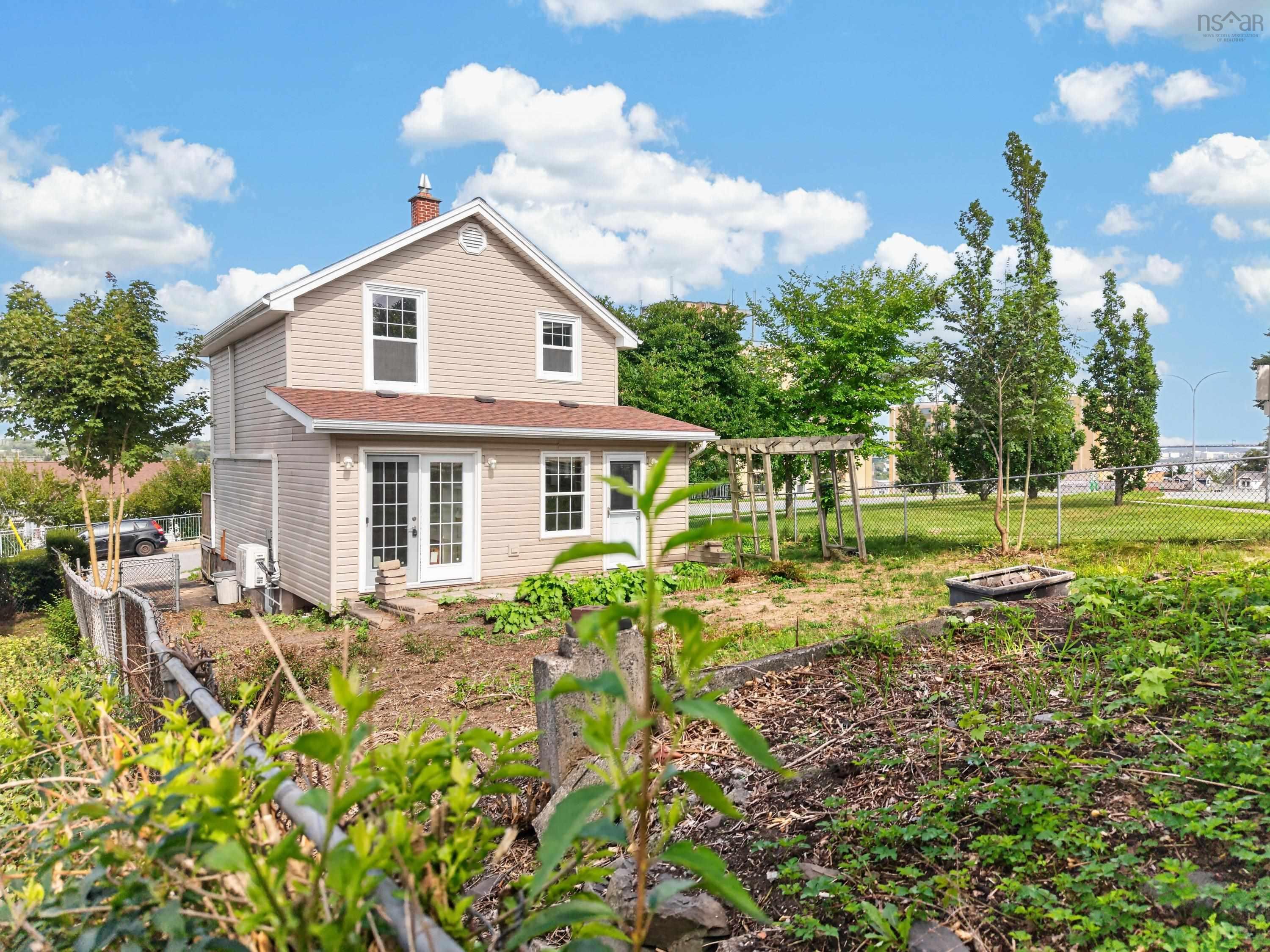 View image 29
