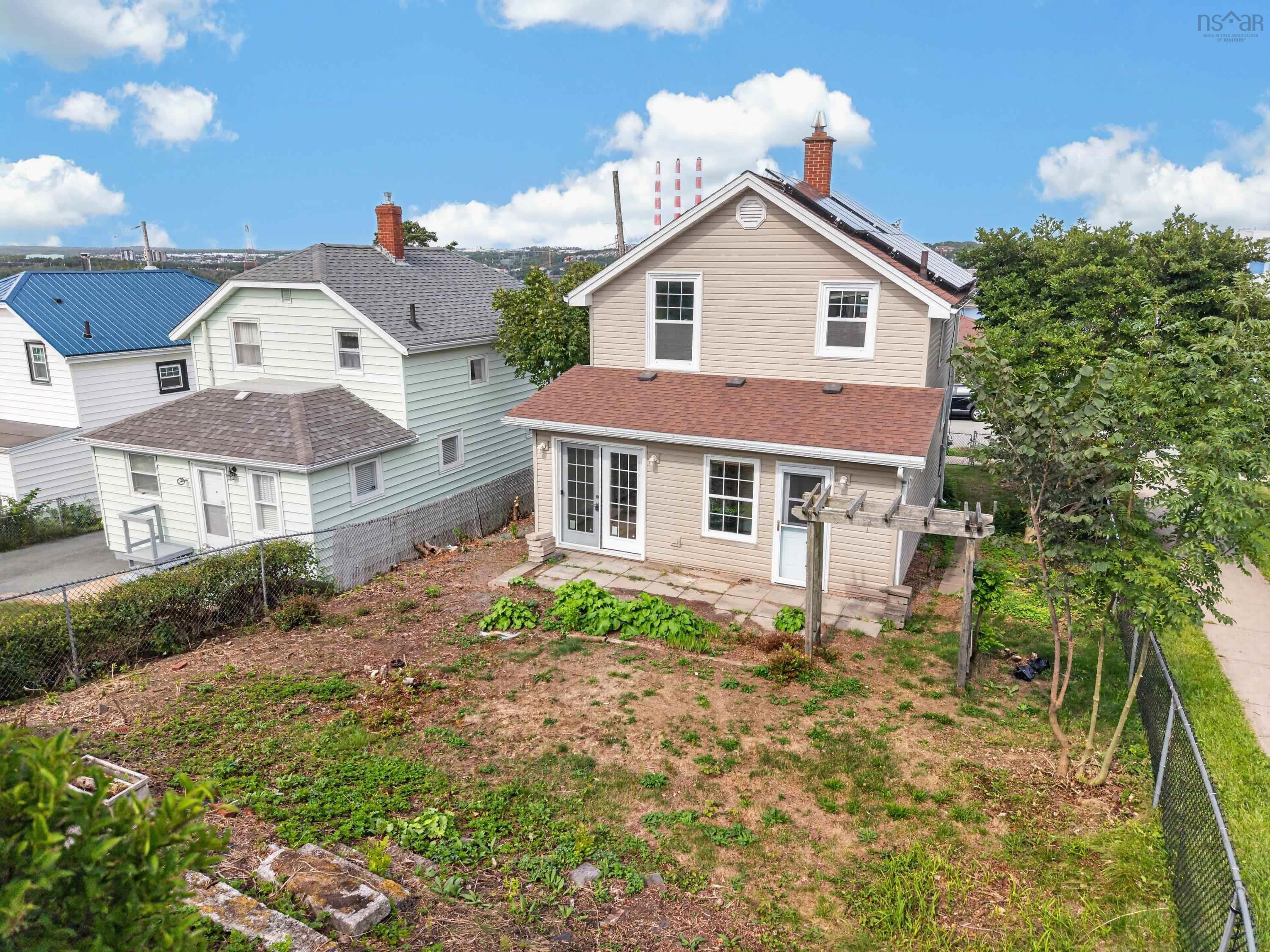 View image 8