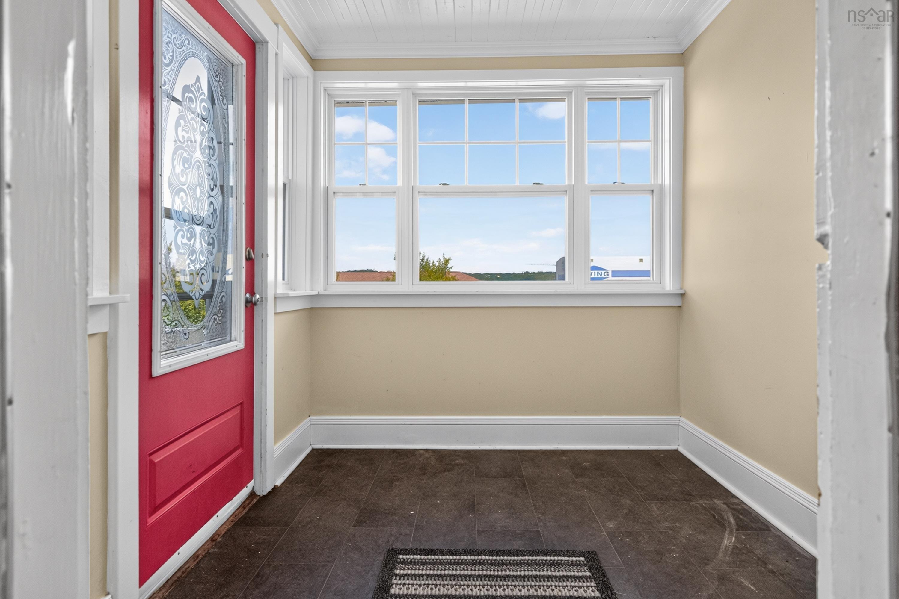 View image 9