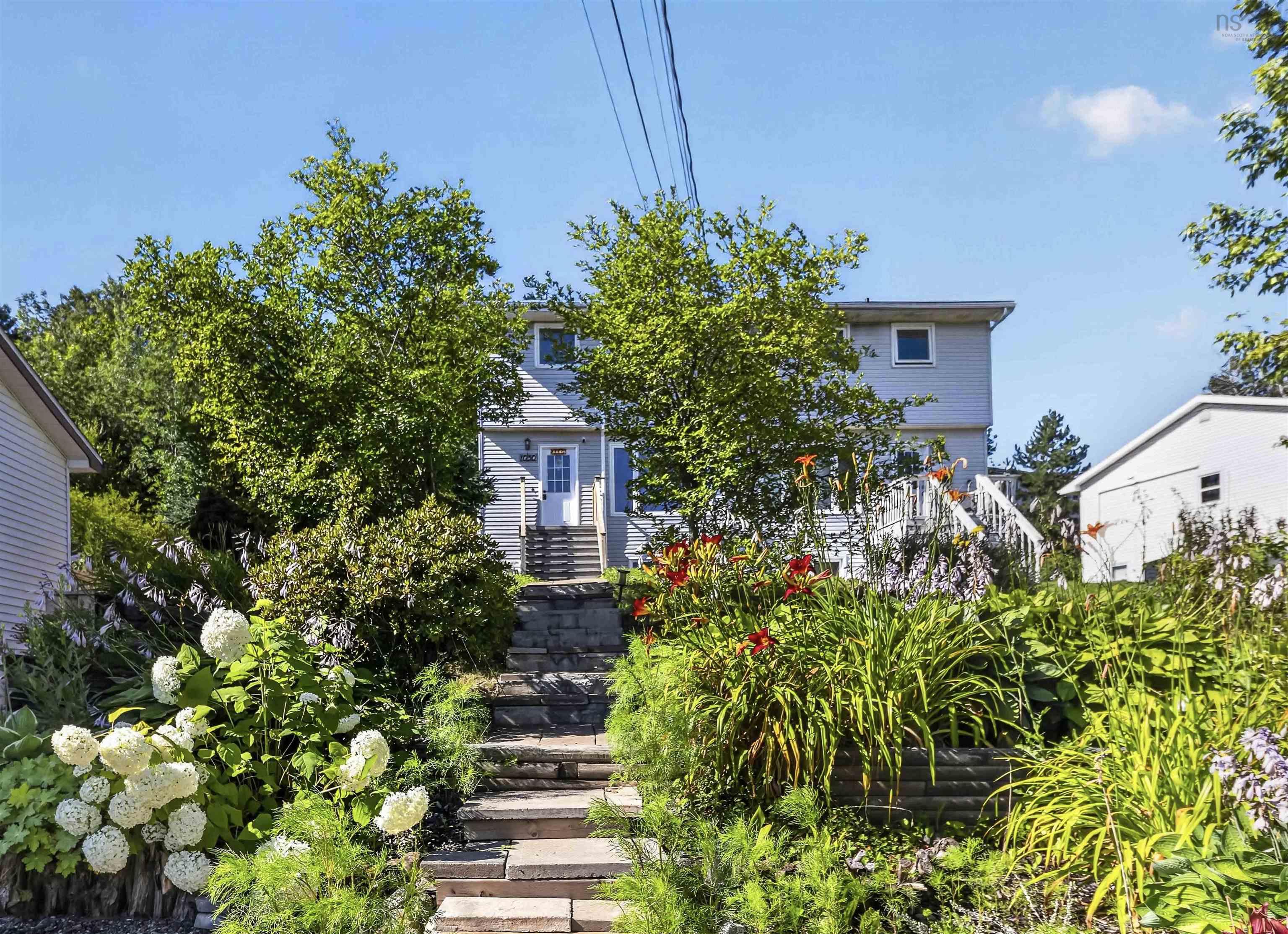 Thumbnail image for 1030 Sackville Drive MLS<sup>®</sup> 202621962