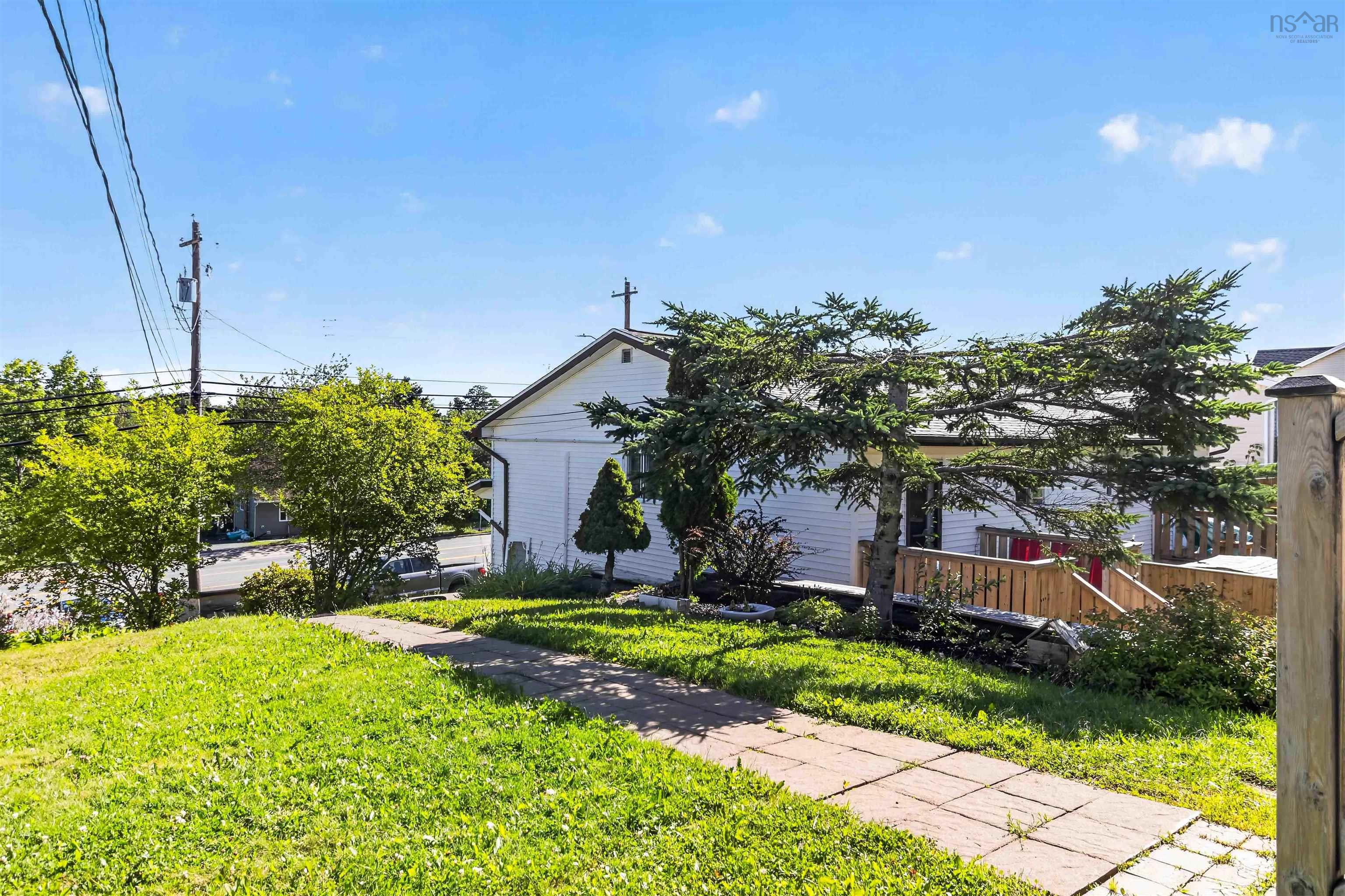 View image 29